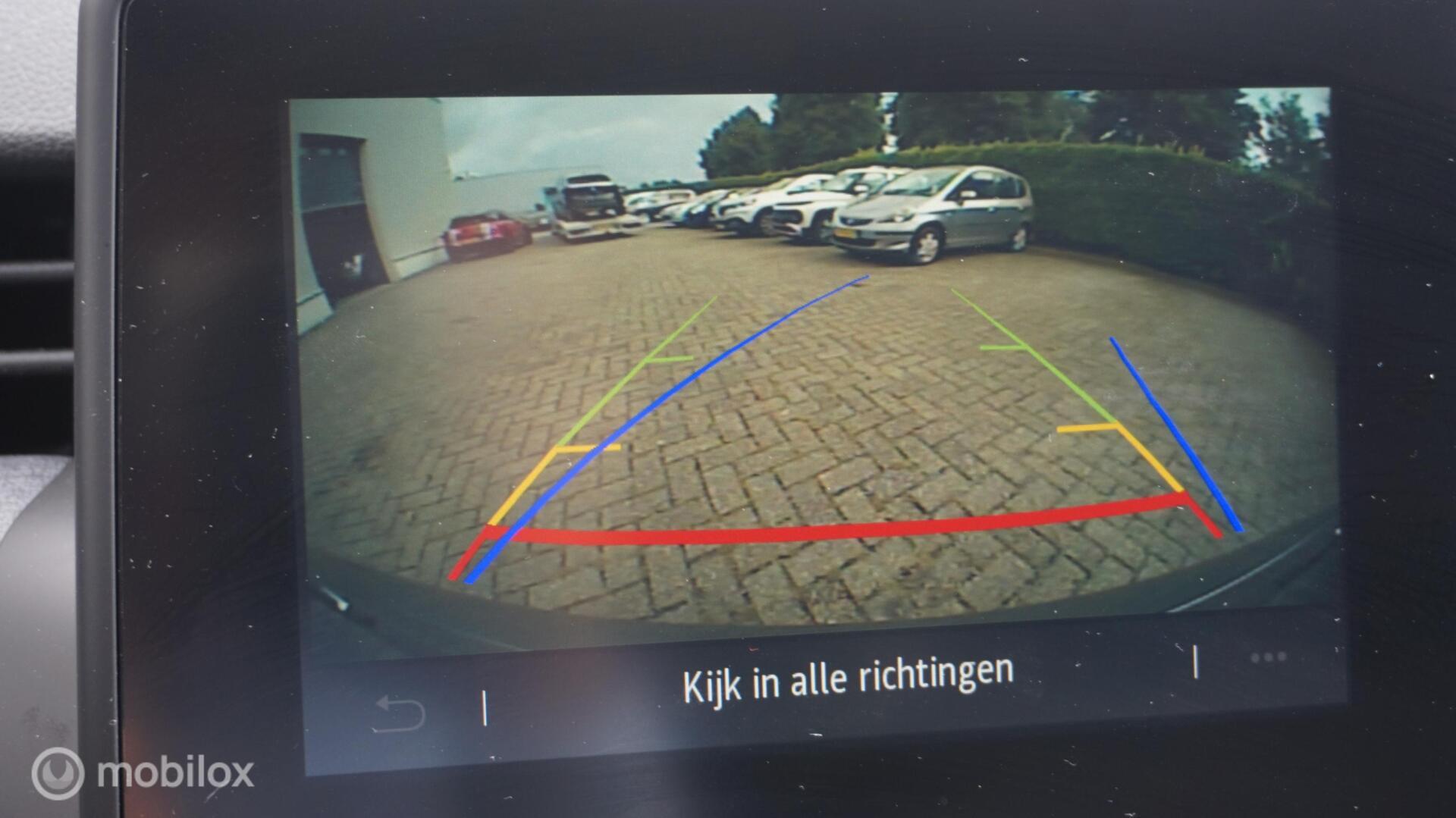 Foto van Mitsubishi Colt