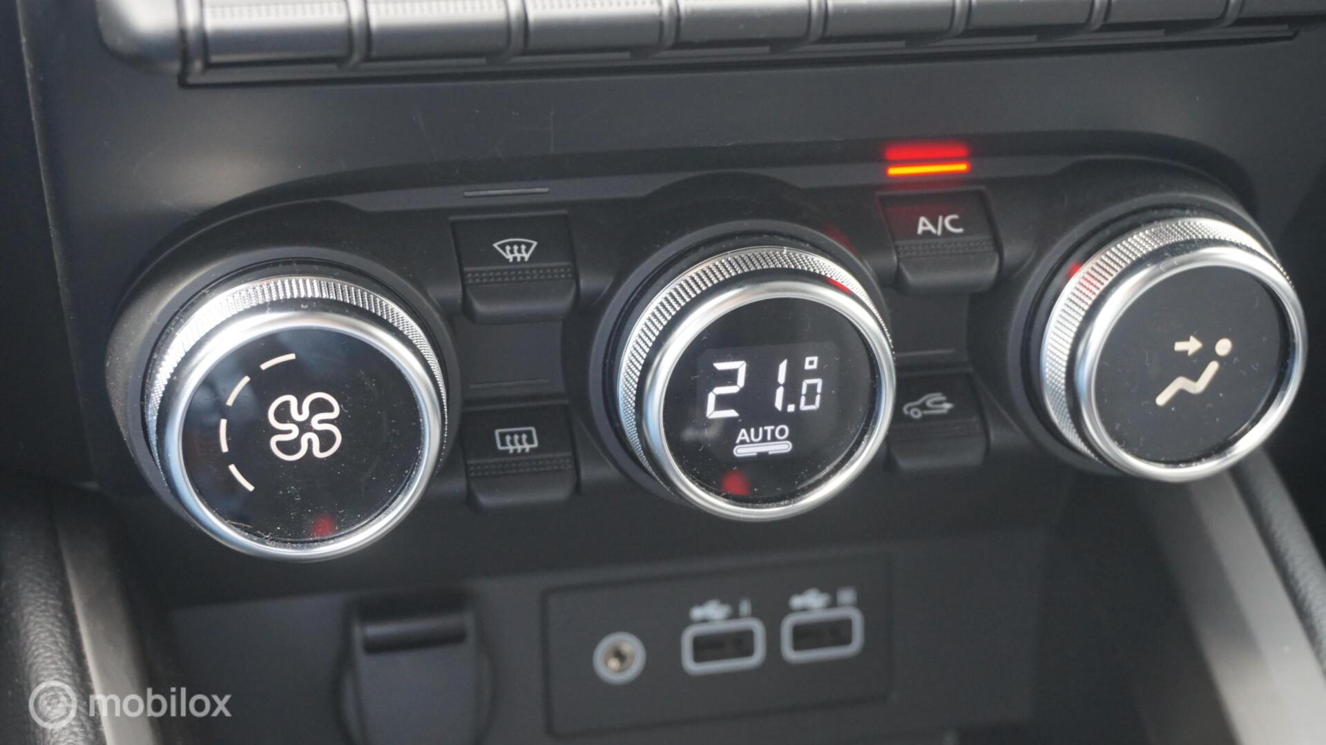 Foto van Mitsubishi Colt