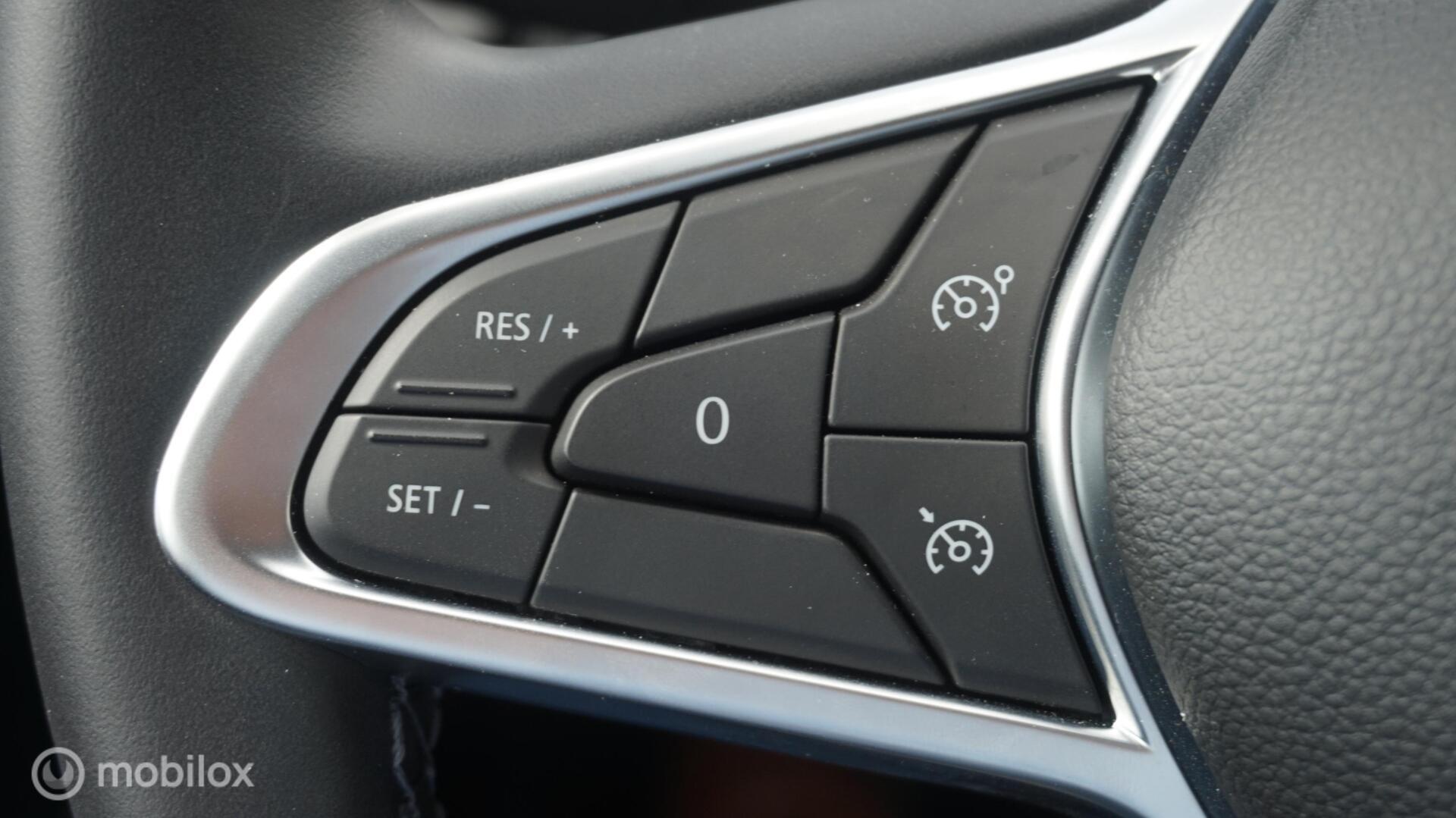 Foto van Mitsubishi Colt