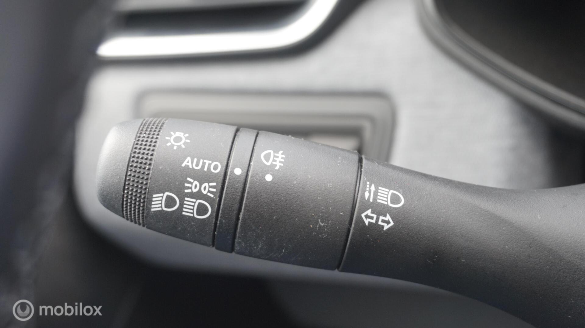 Foto van Mitsubishi Colt