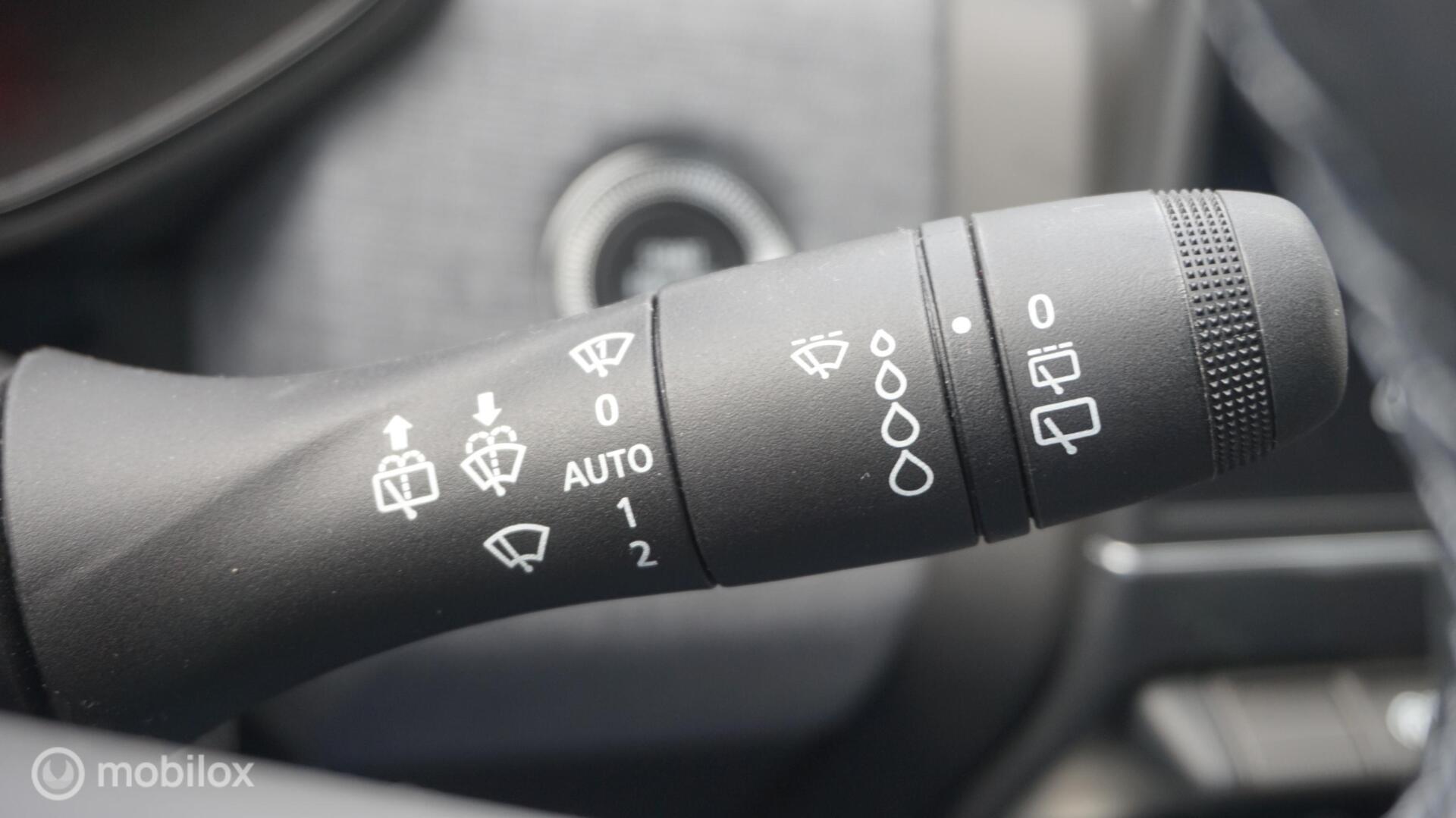 Foto van Mitsubishi Colt