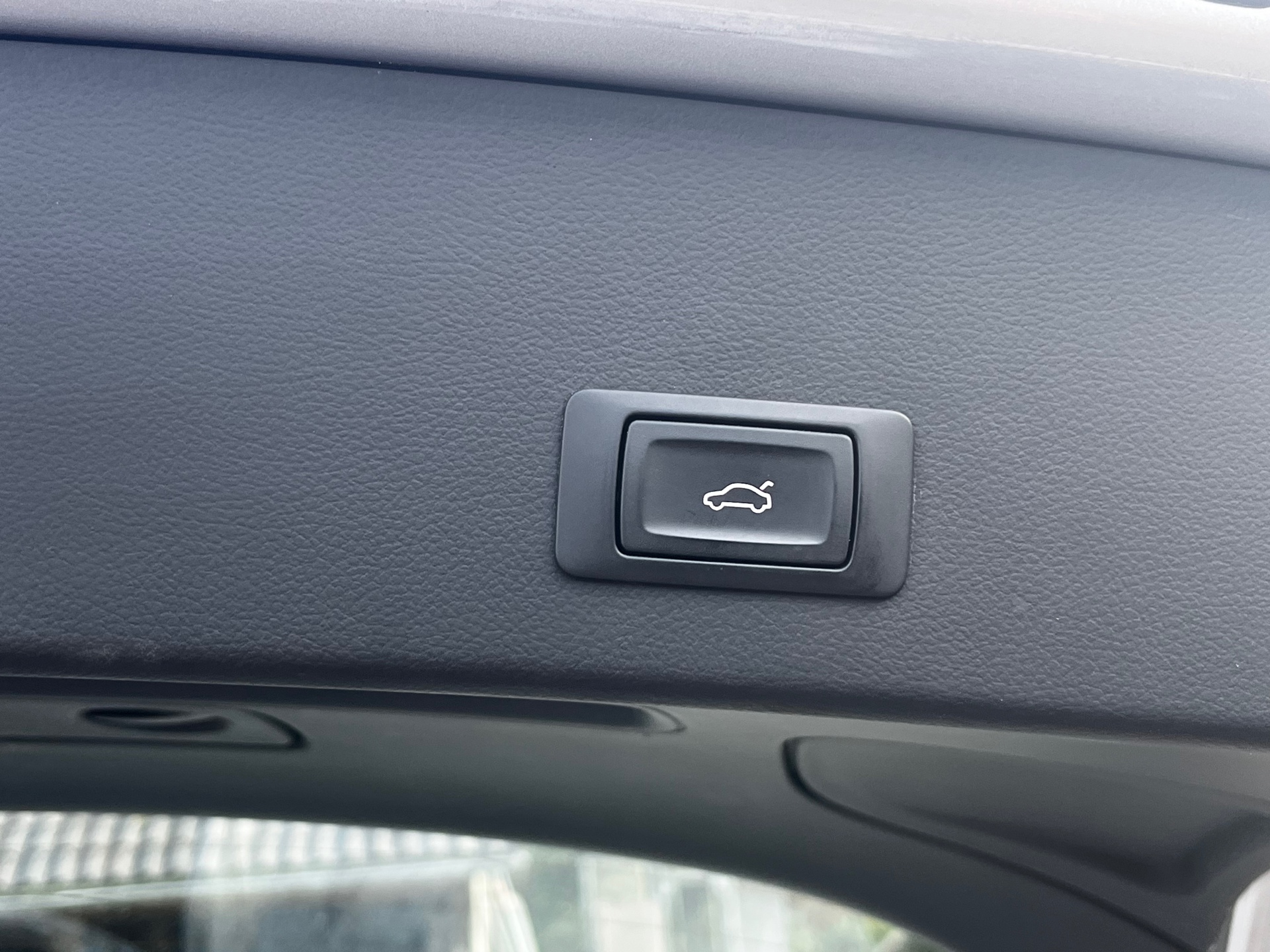 Foto van Audi A6 Avant