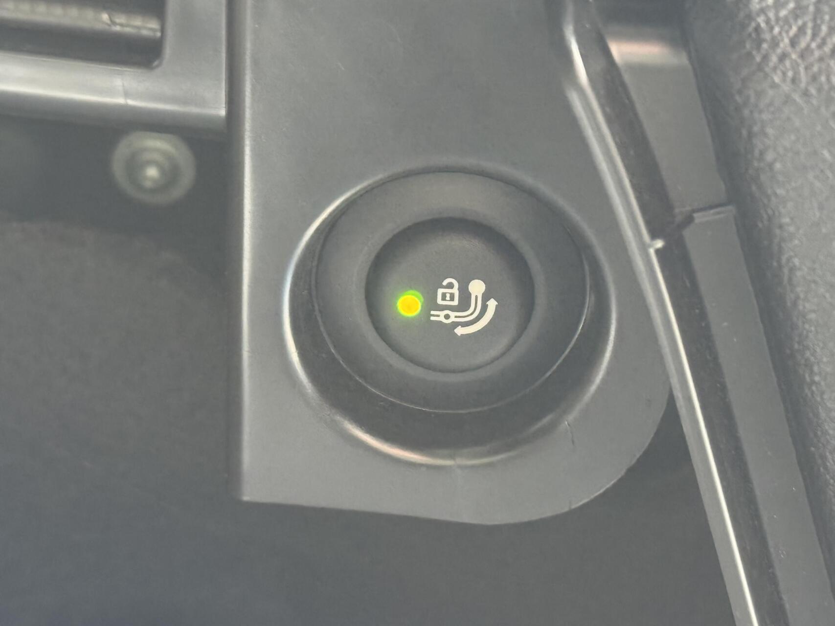Foto van BMW Ix3