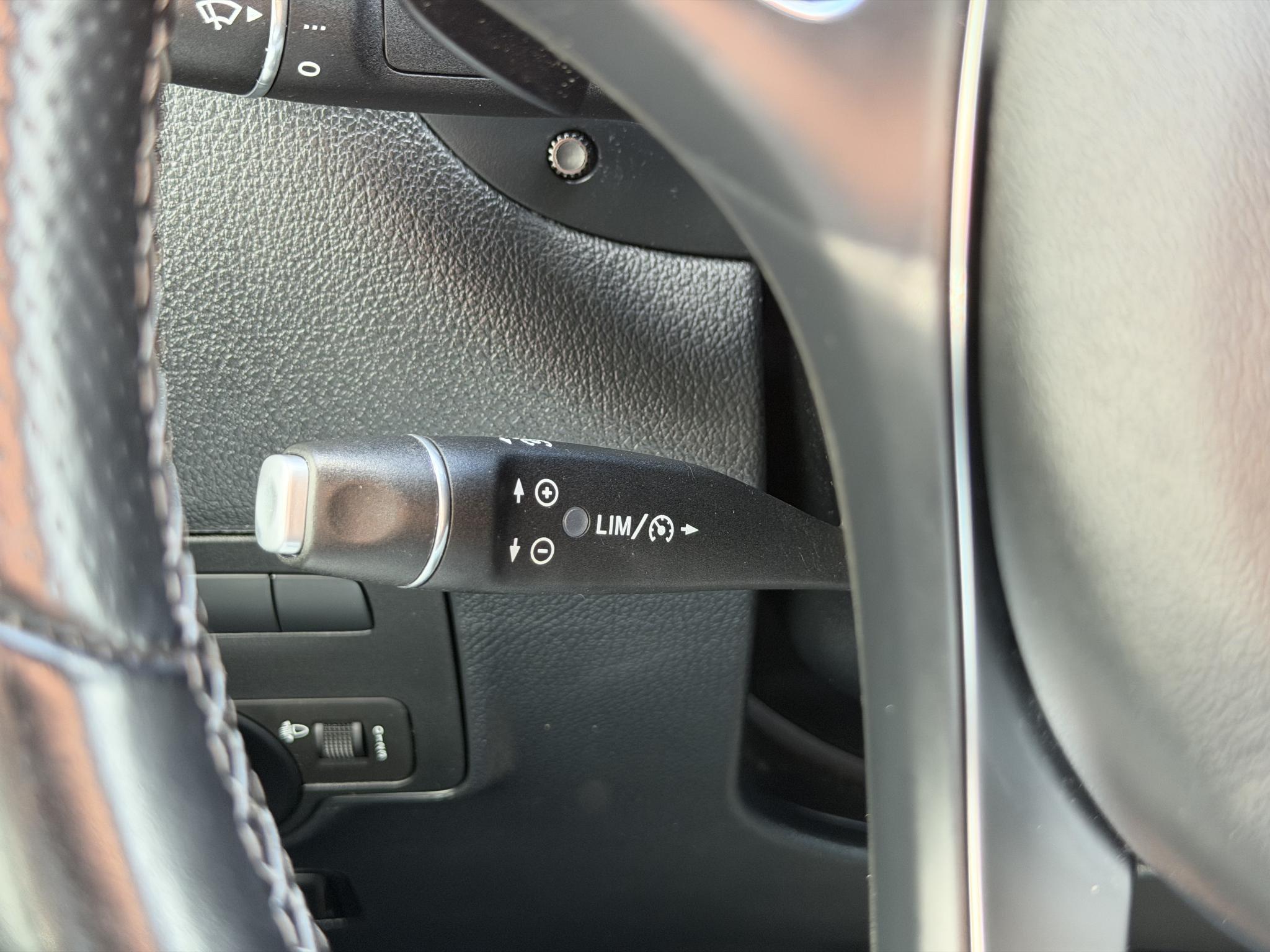 Foto van Mercedes-Benz Vito