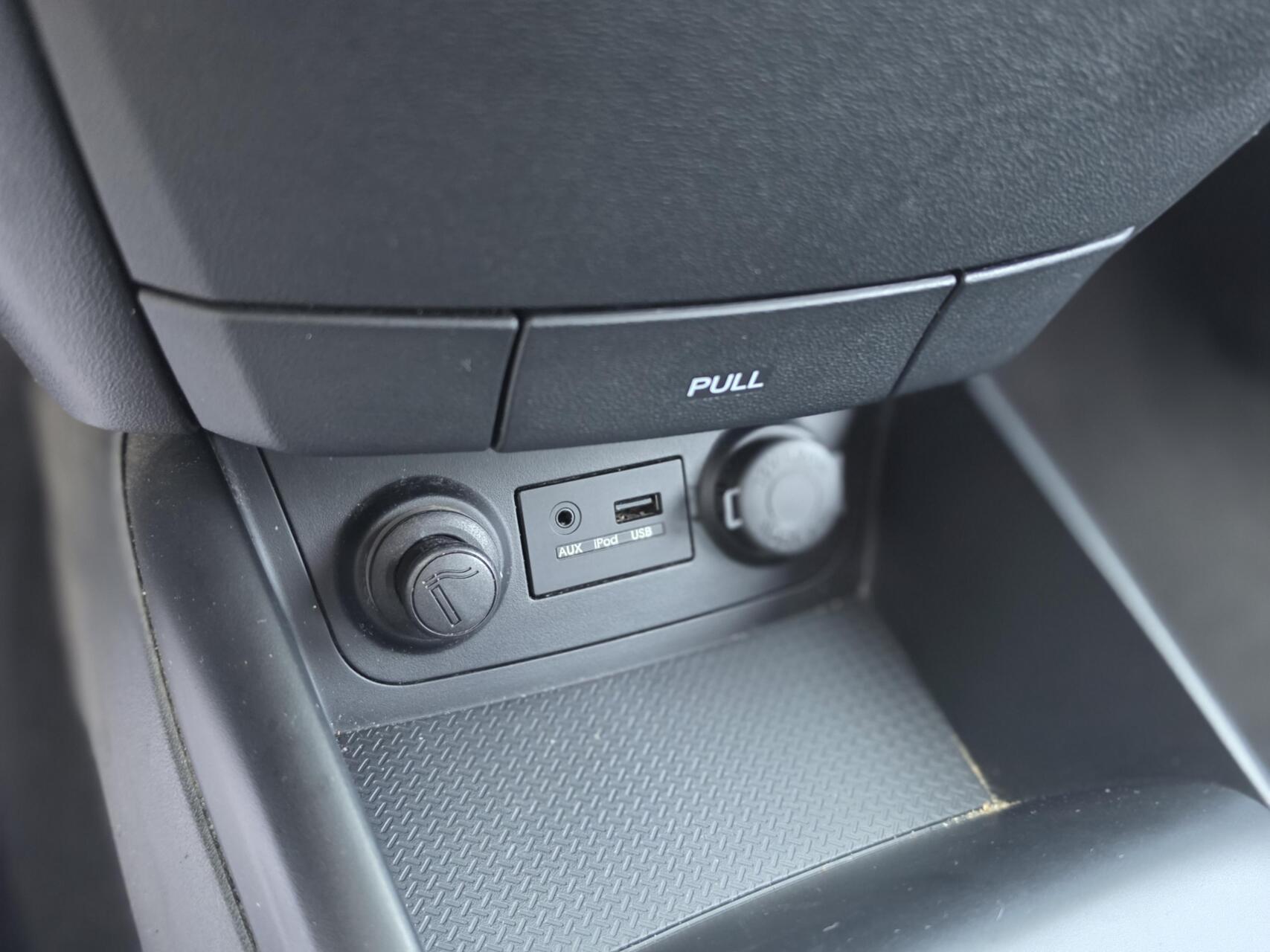 Foto van Hyundai I 30cw