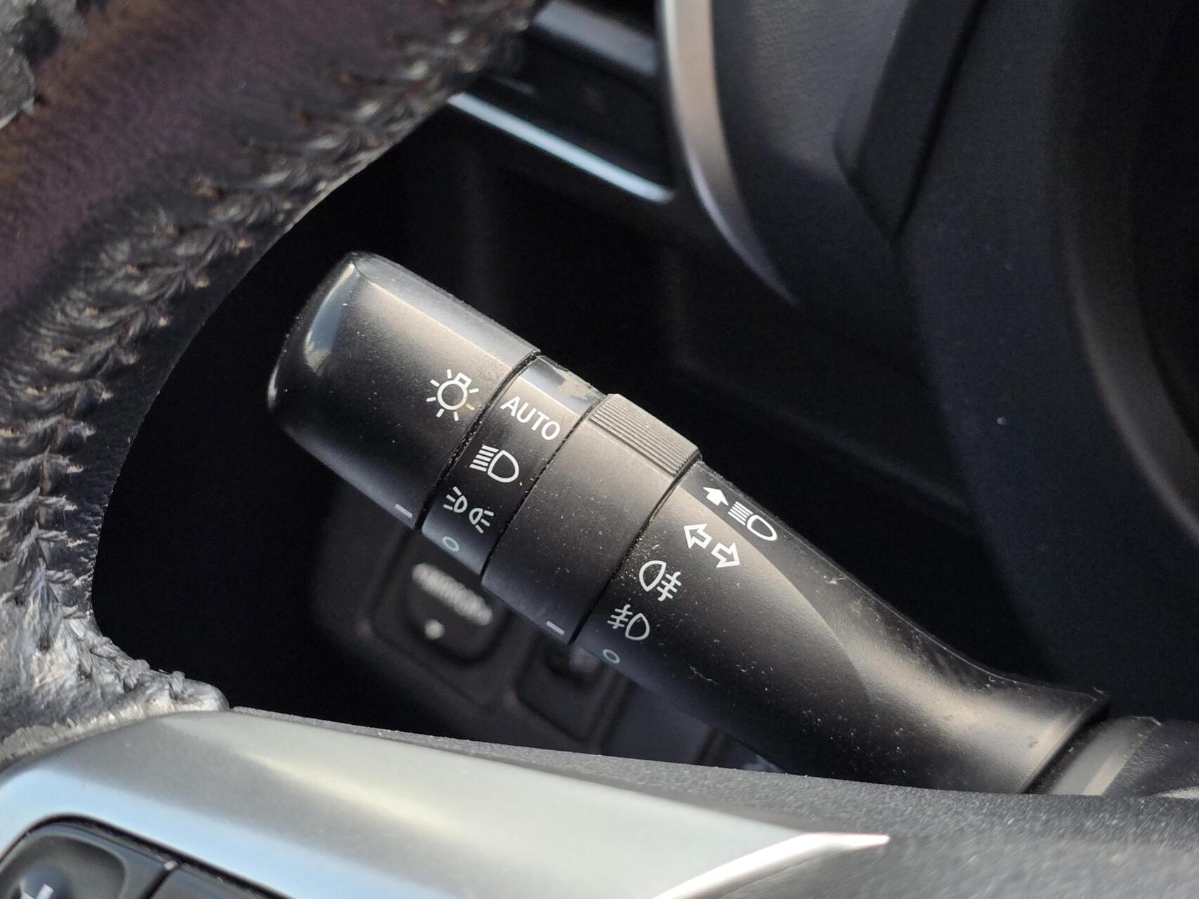 Foto van Toyota Toyota Verso-s