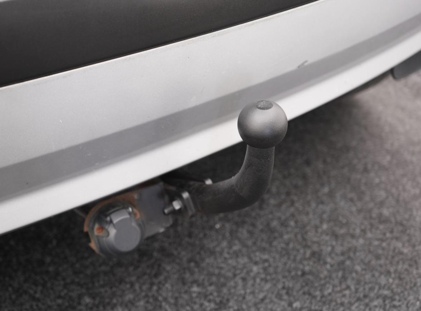 Foto van Hyundai Atoz-prime