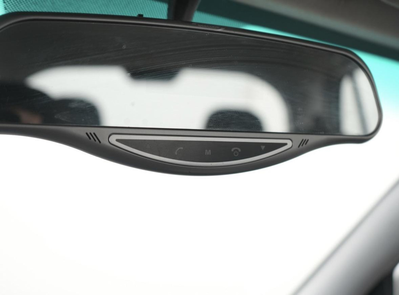 Foto van Hyundai Atoz-prime