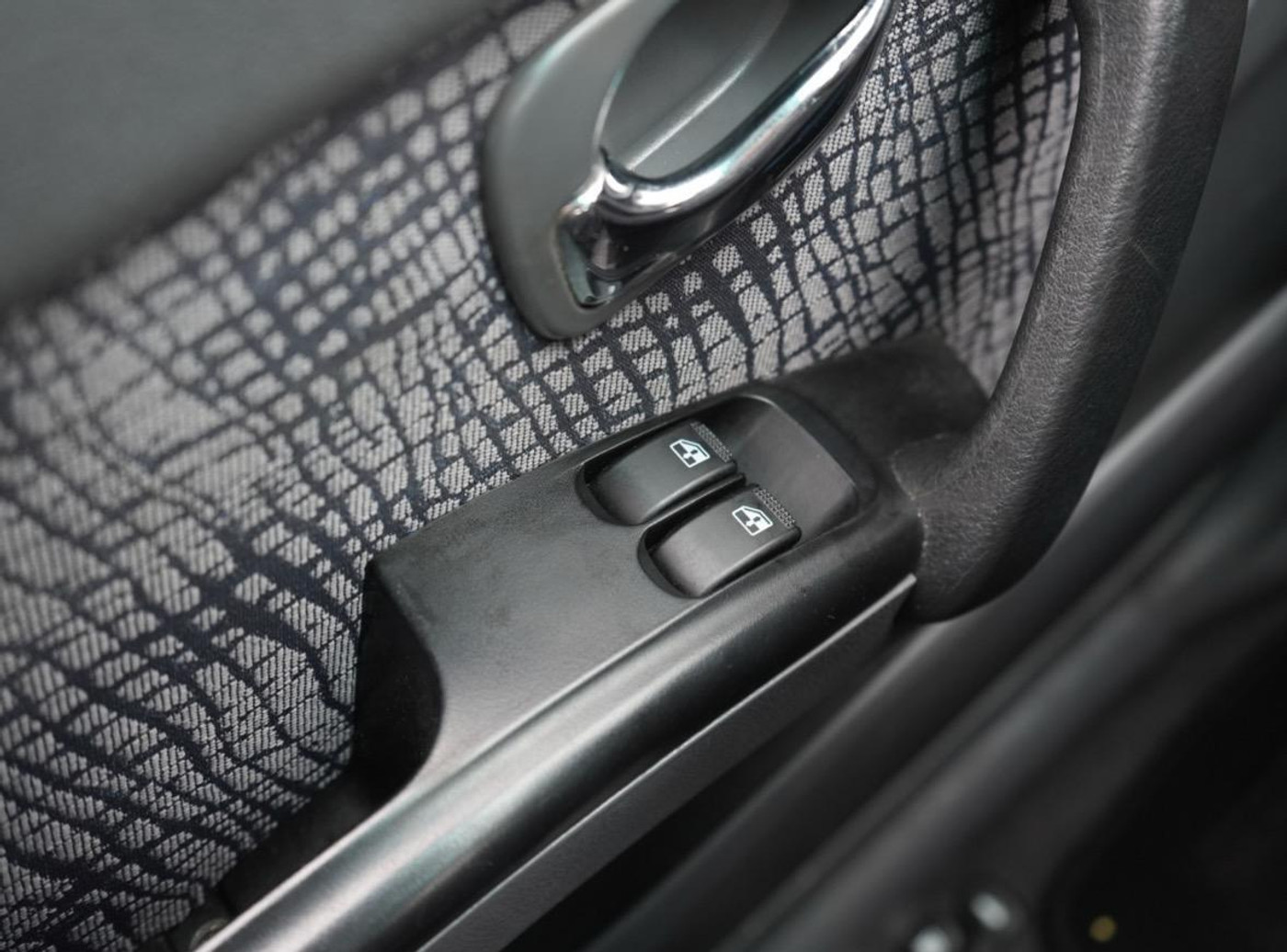 Foto van Hyundai Atoz-prime