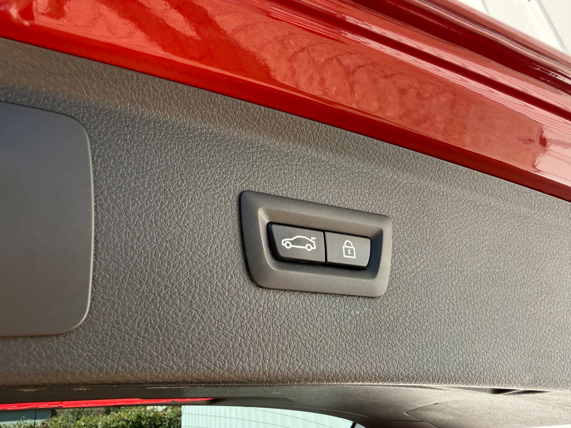 Foto van BMW 2-serie Active Tourer