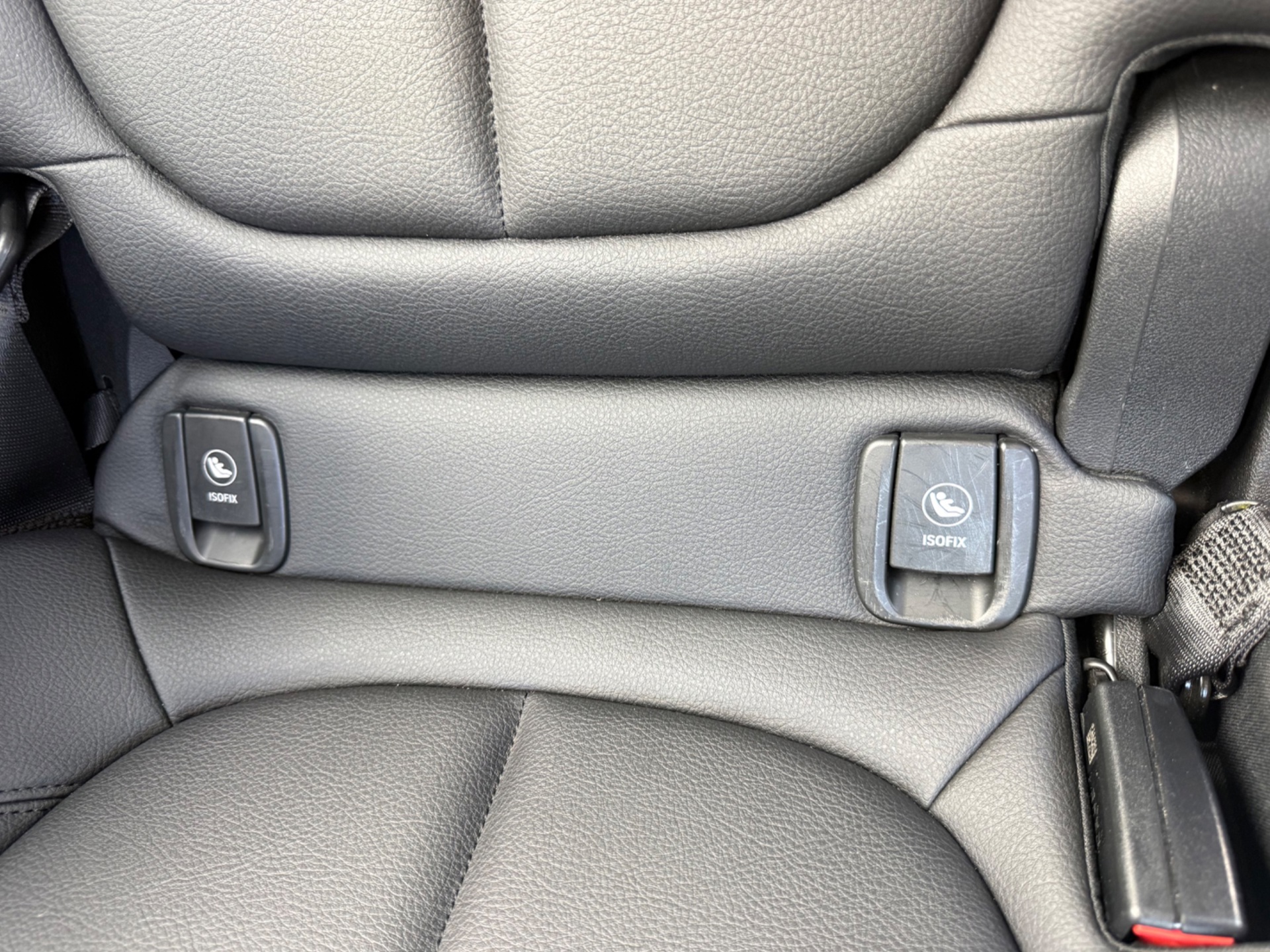 Foto van BMW 2-serie Active Tourer