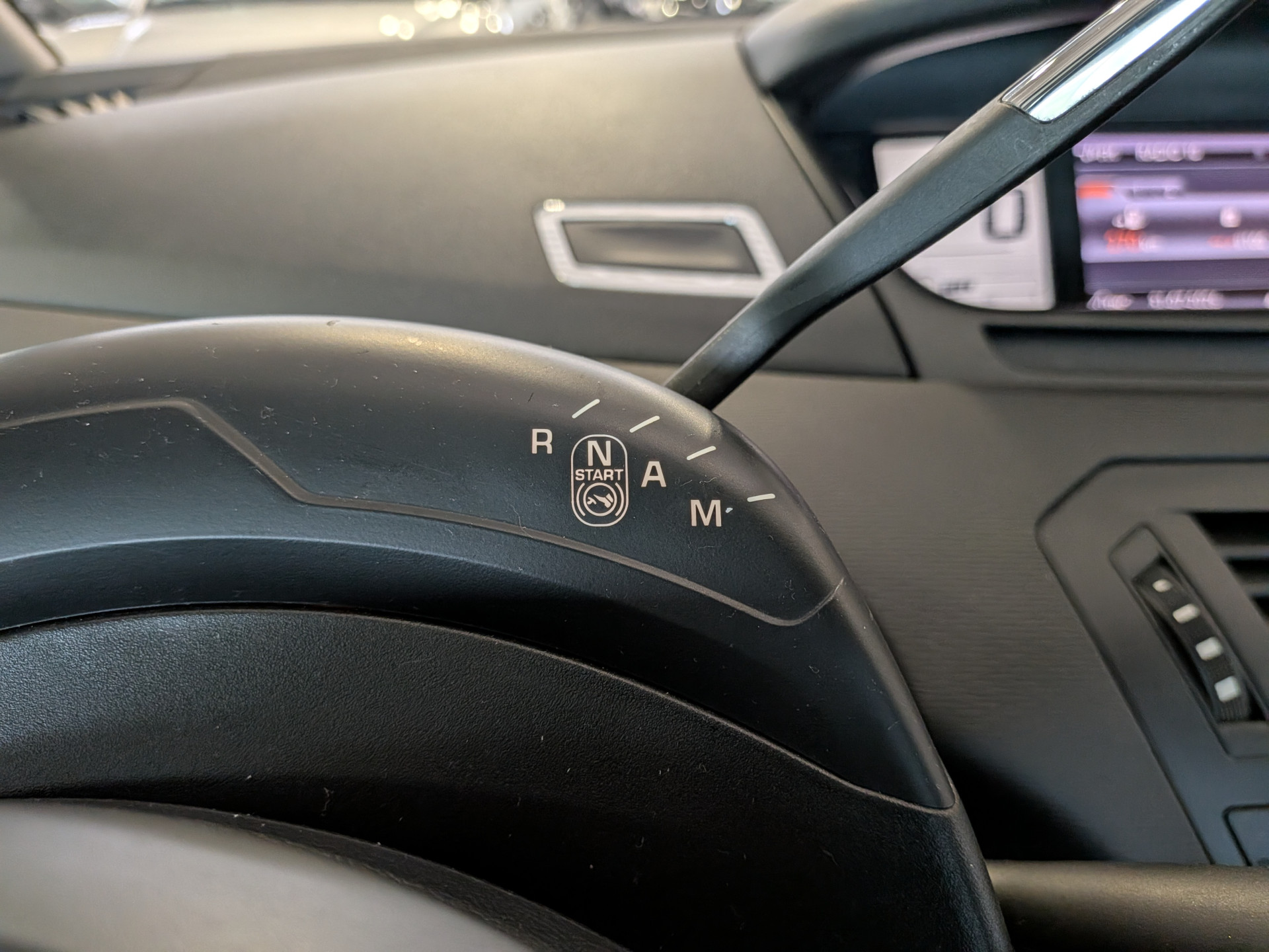 Foto van Citroen C4 Picasso