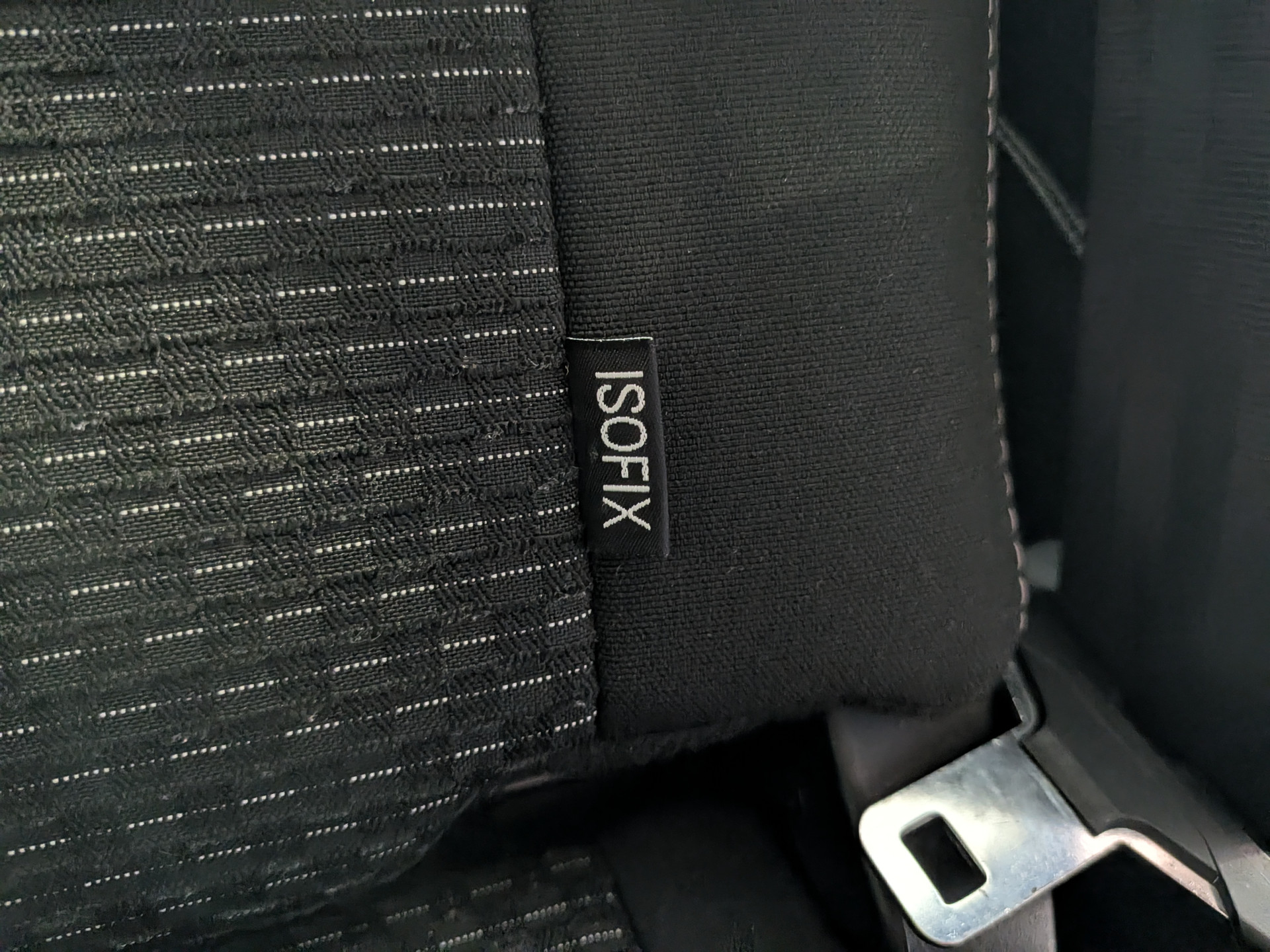 Foto van Citroen C4 Picasso