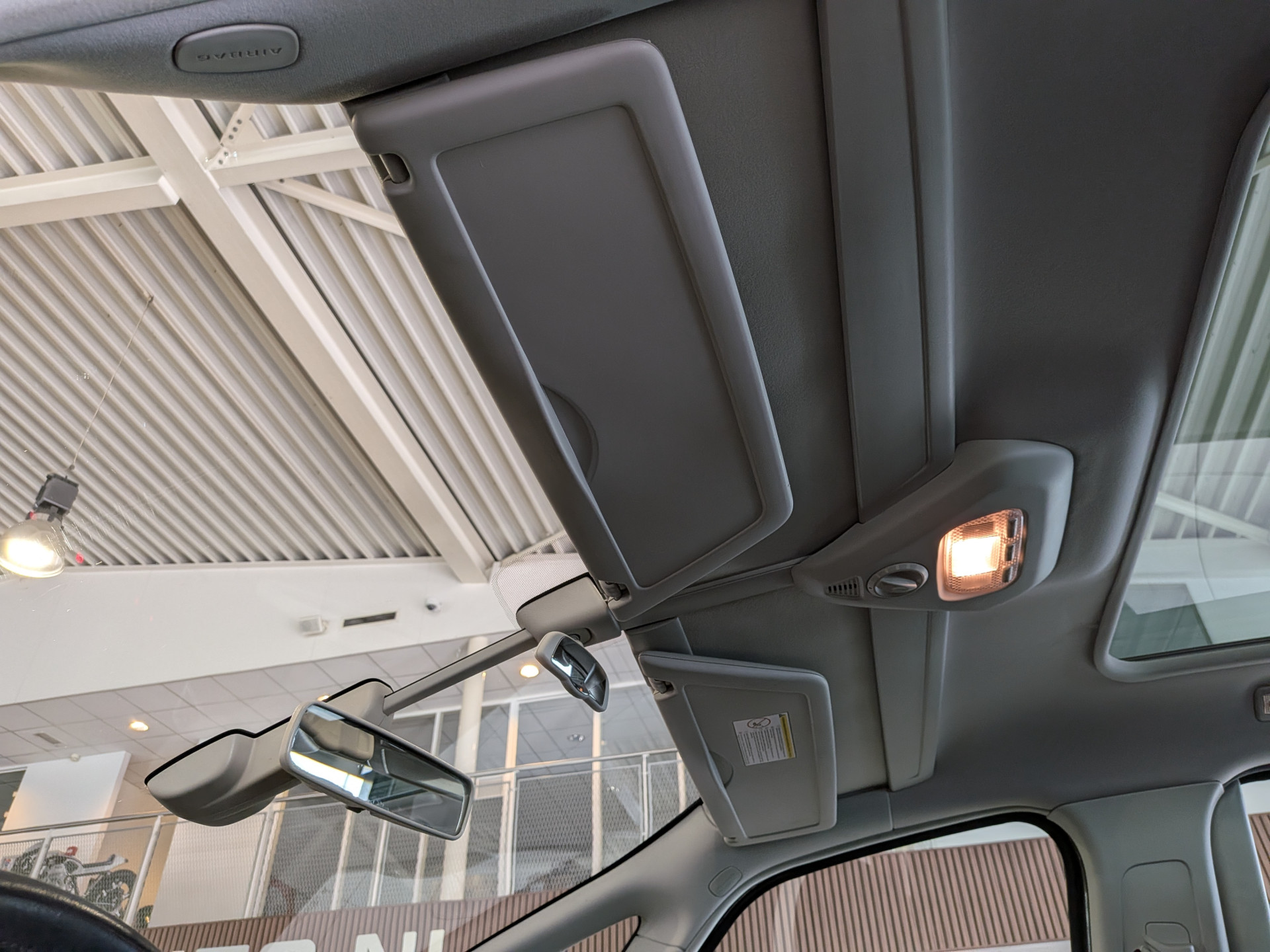 Foto van Citroen C4 Picasso