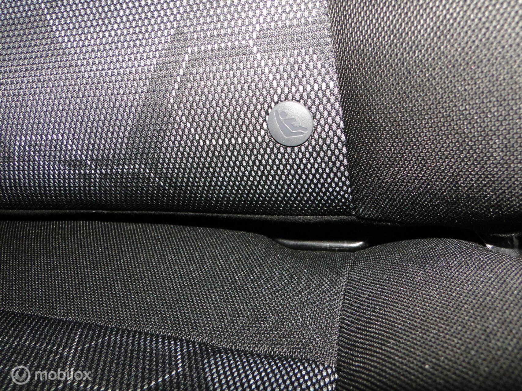 Foto van Opel Karl Rocks / Viva Rocks