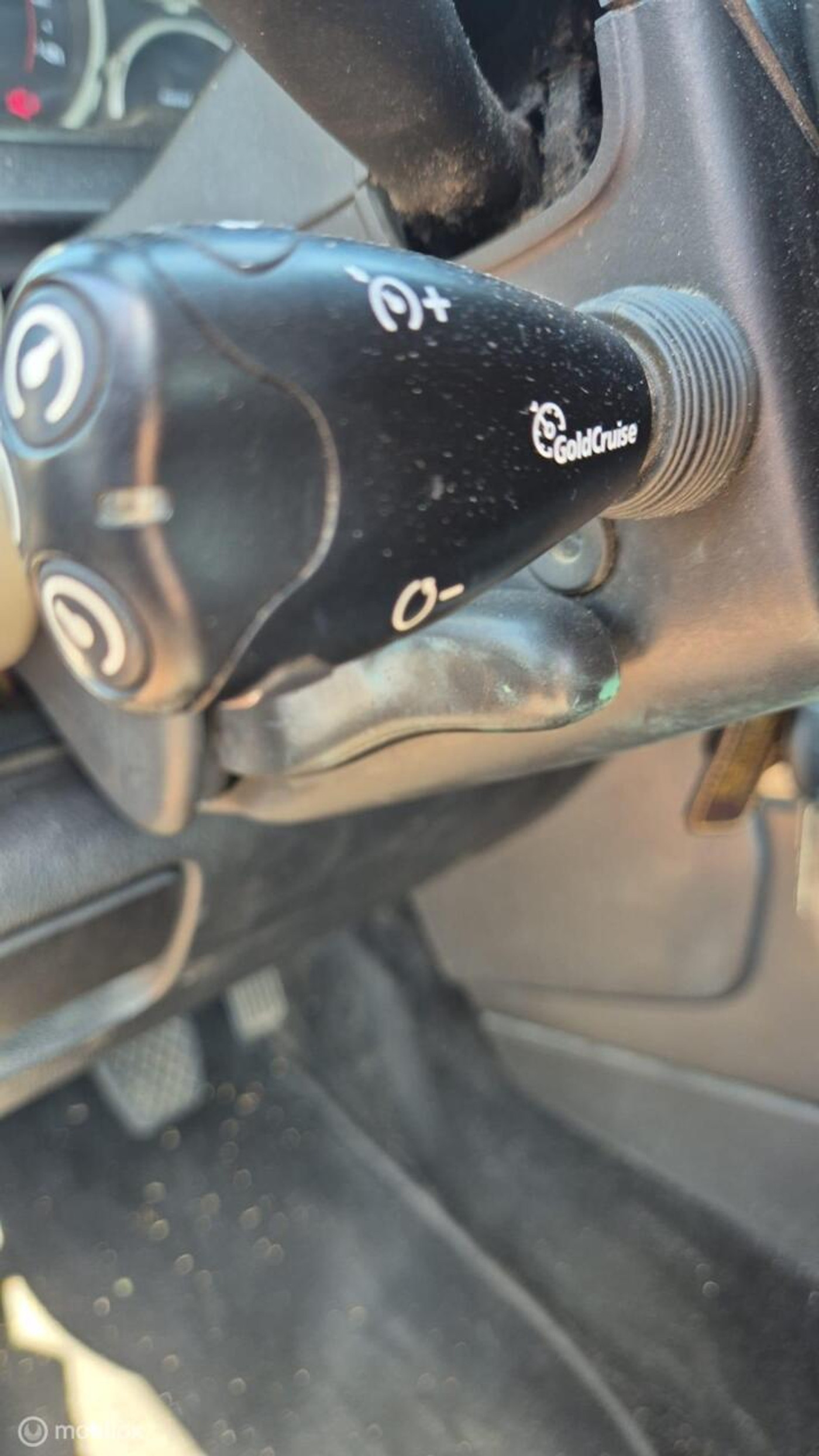 Foto van Land Rover Freelander