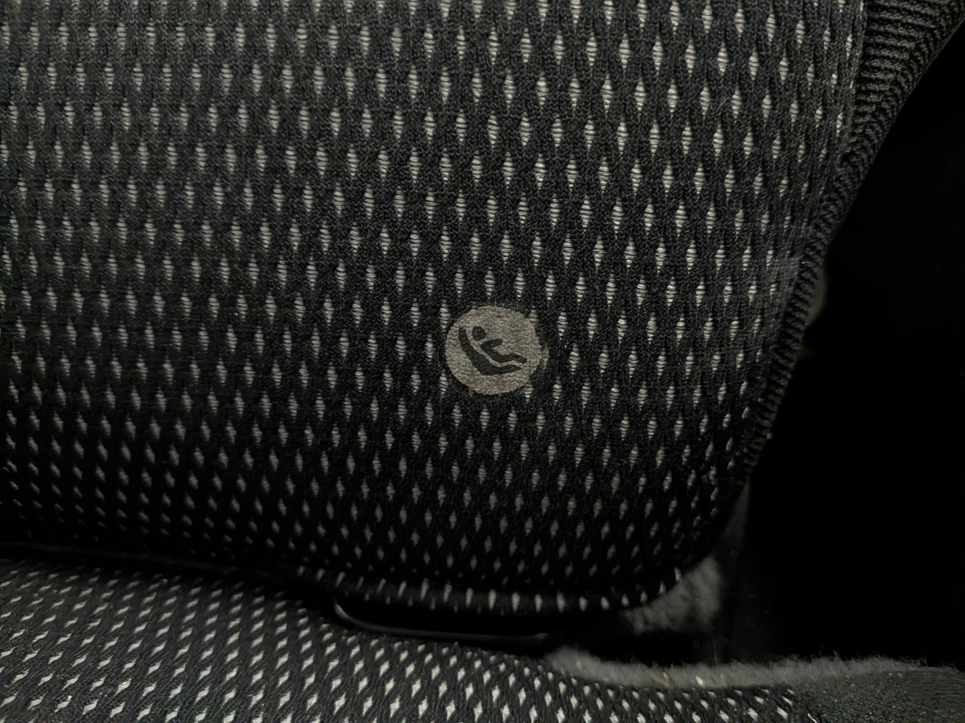 Foto van Mazda Mazda Tribute