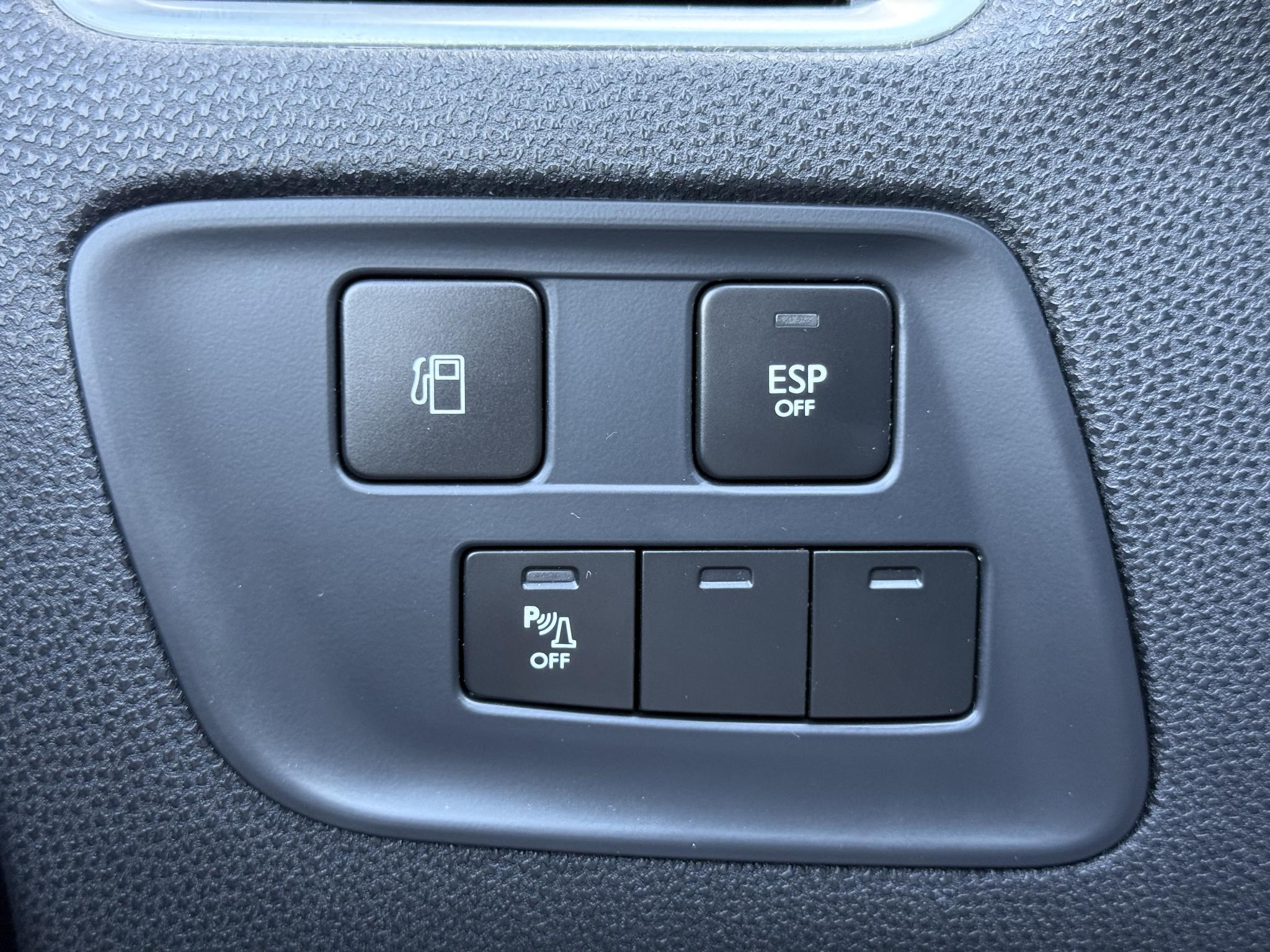 Foto van Citroen Ds4
