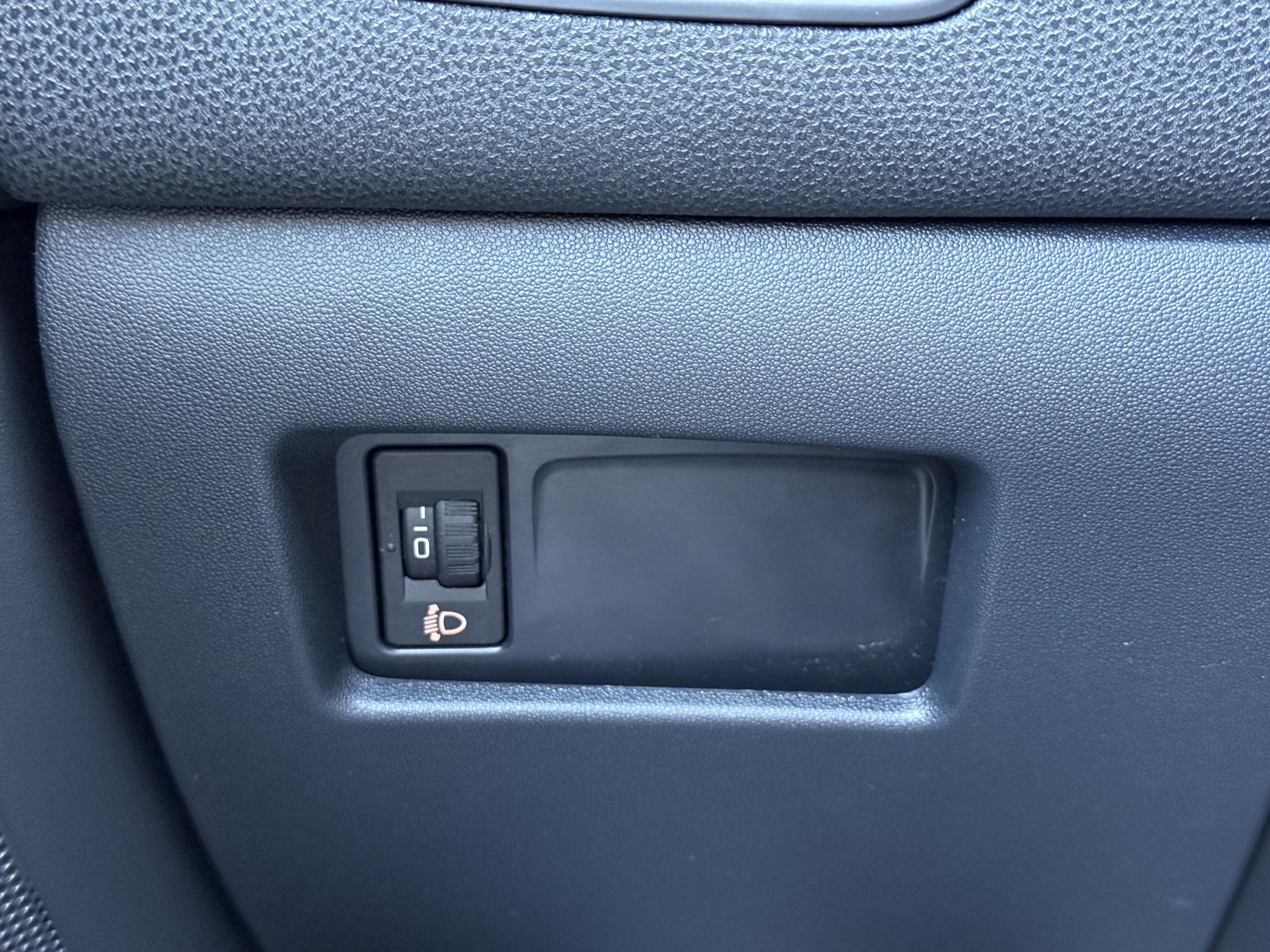 Foto van Citroen Ds4