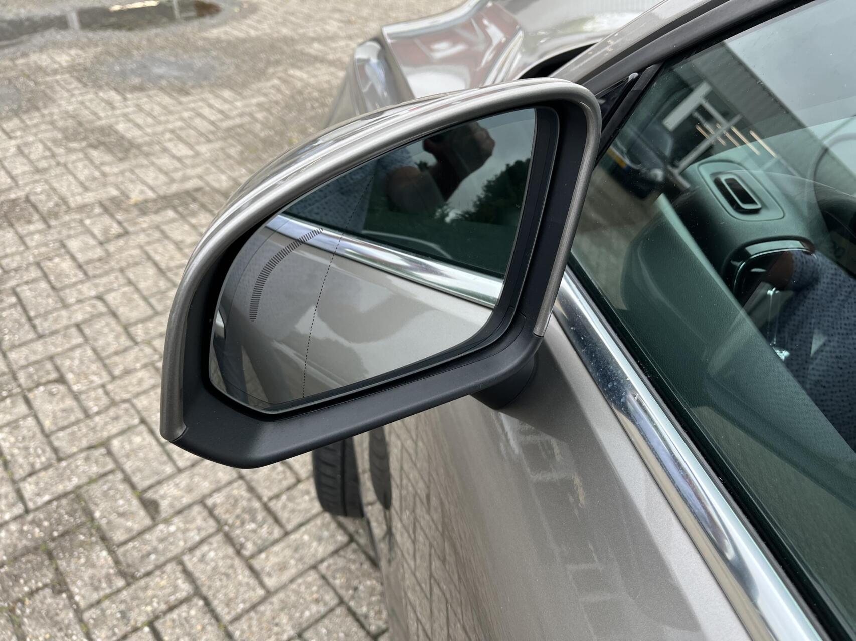 Foto van Volvo XC40 T5 Twin Engine