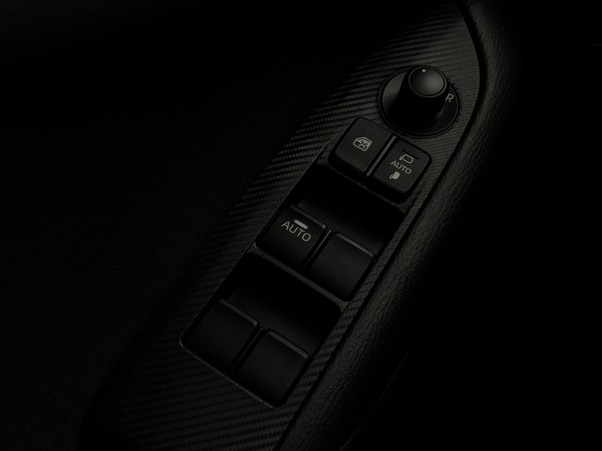 Foto van Mazda Mazda Cx-3