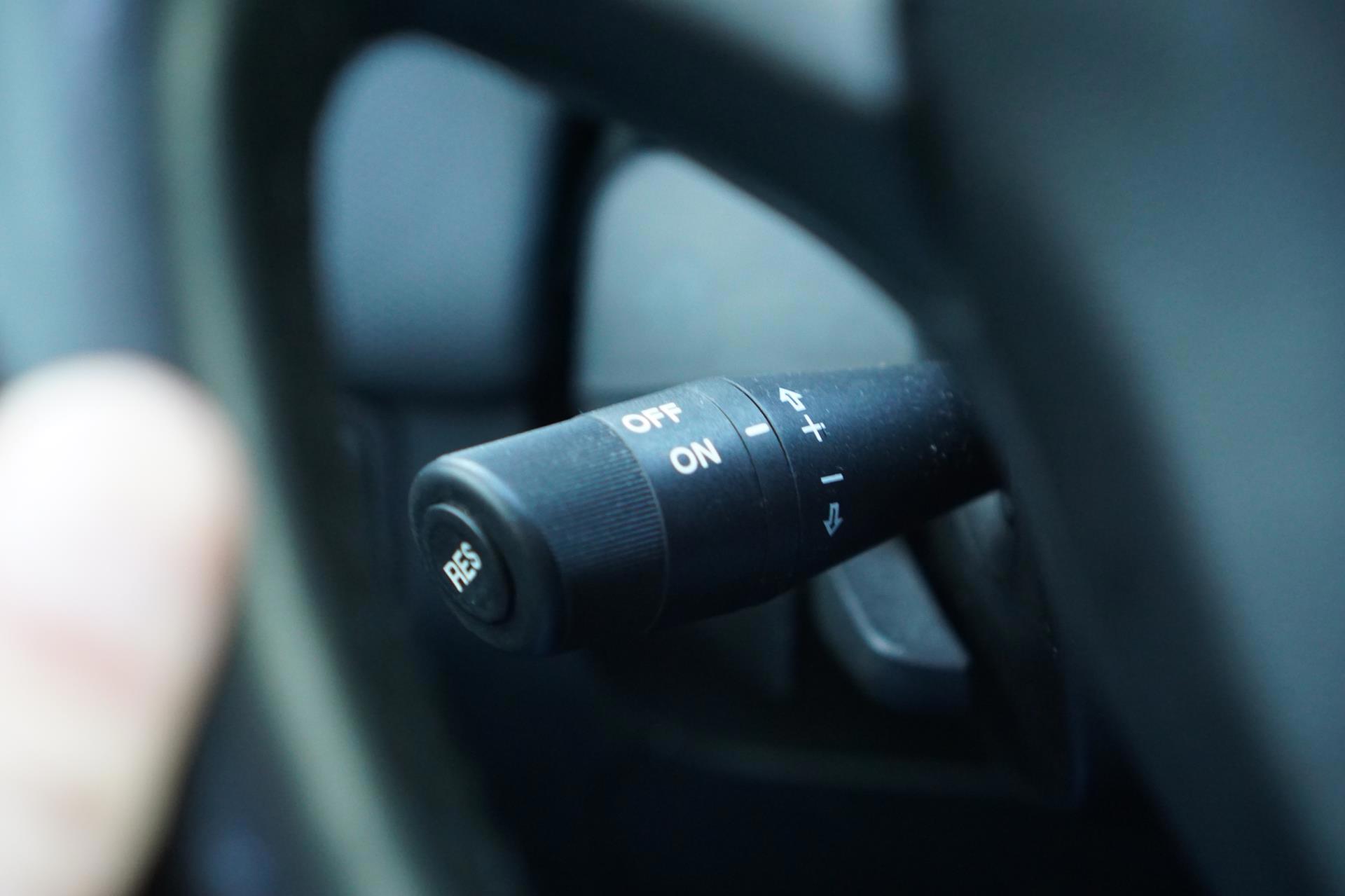 Foto van Fiat Fiat Punto