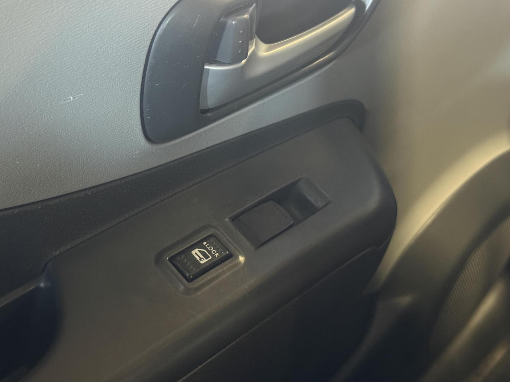 Foto van Suzuki Alto