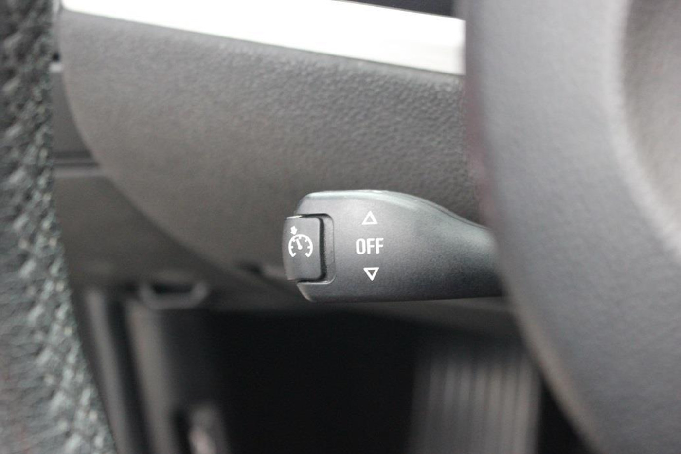 Foto van BMW Z Reihe