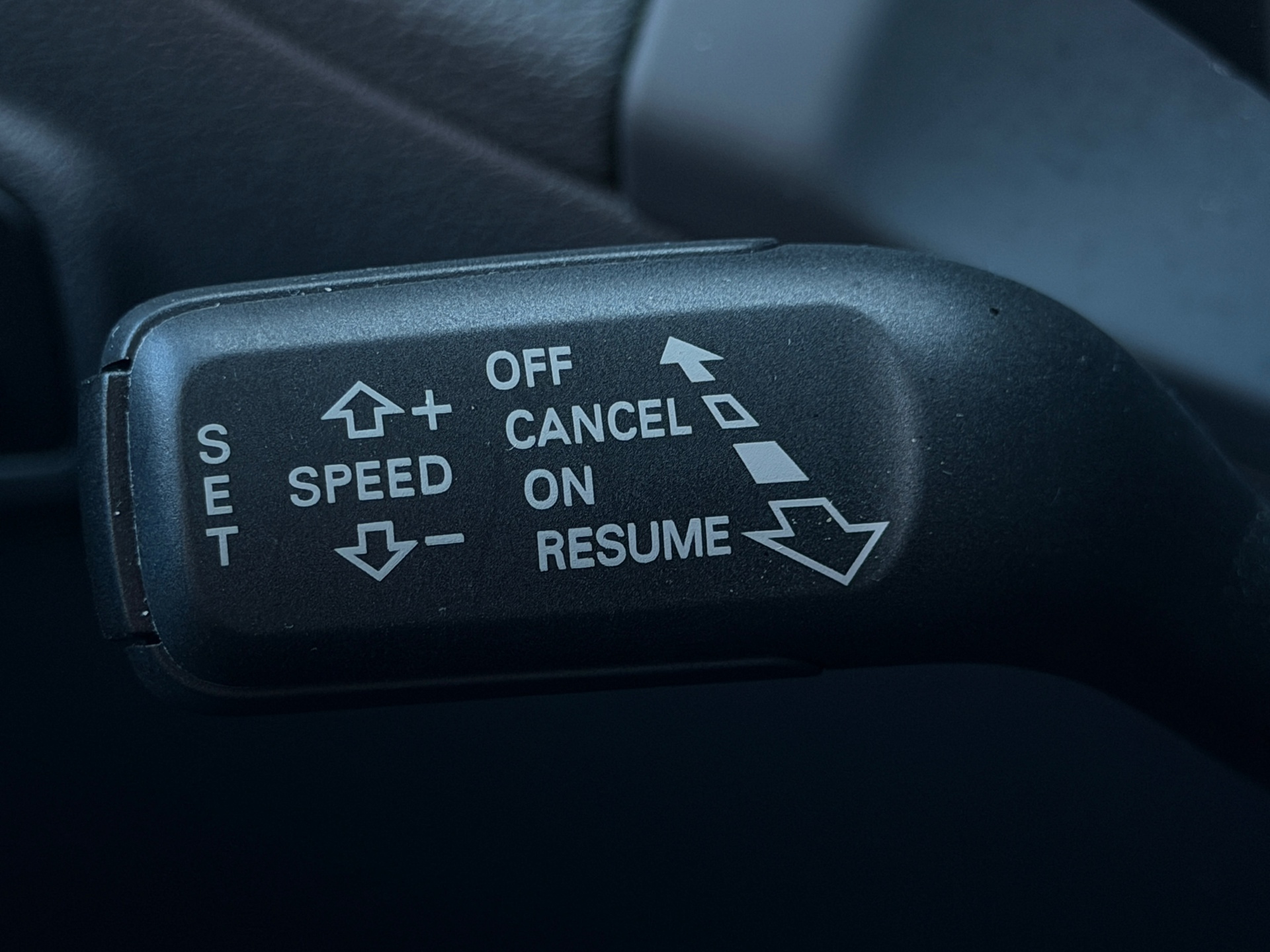 Foto van Audi Audi Q5