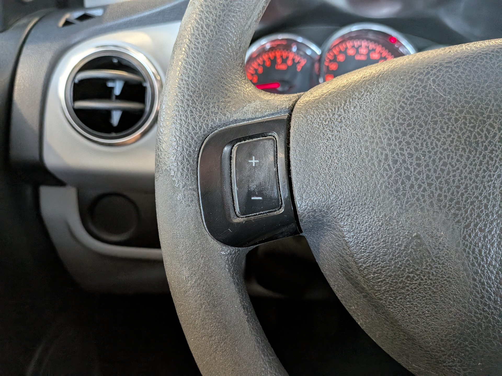 Foto van Dacia Logan