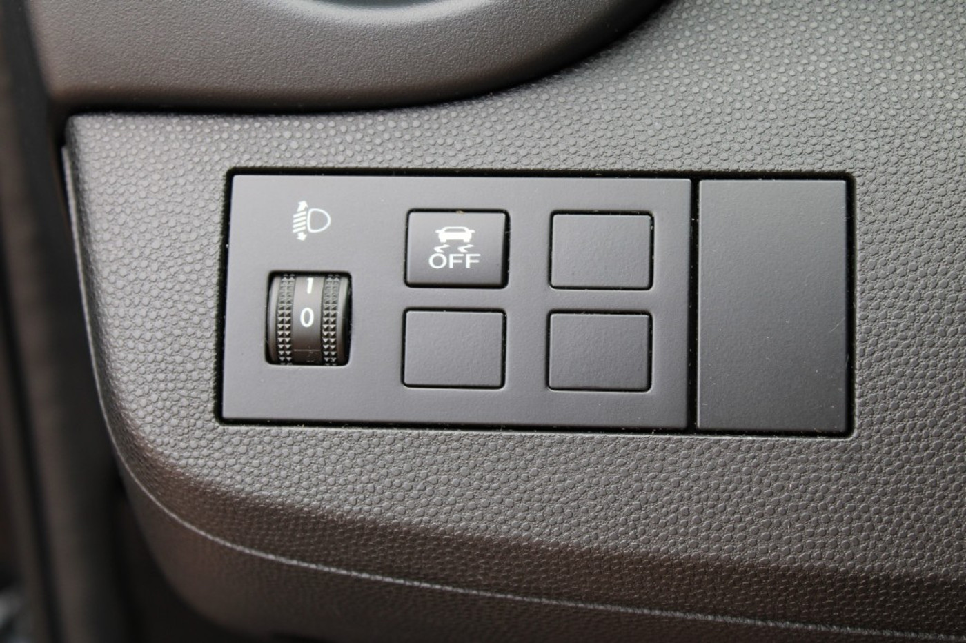 Foto van Mazda Mazda 2