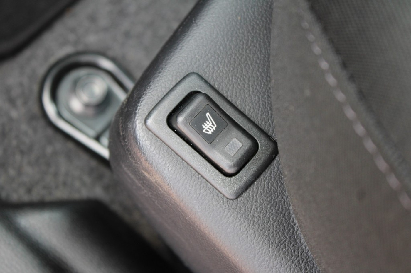 Foto van Mazda Mazda 2