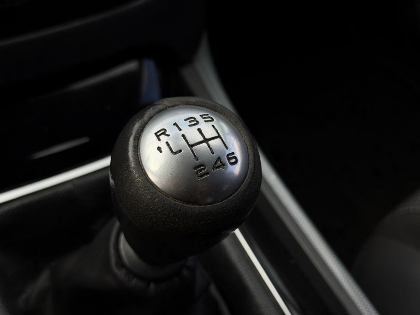 Foto van Peugeot 508