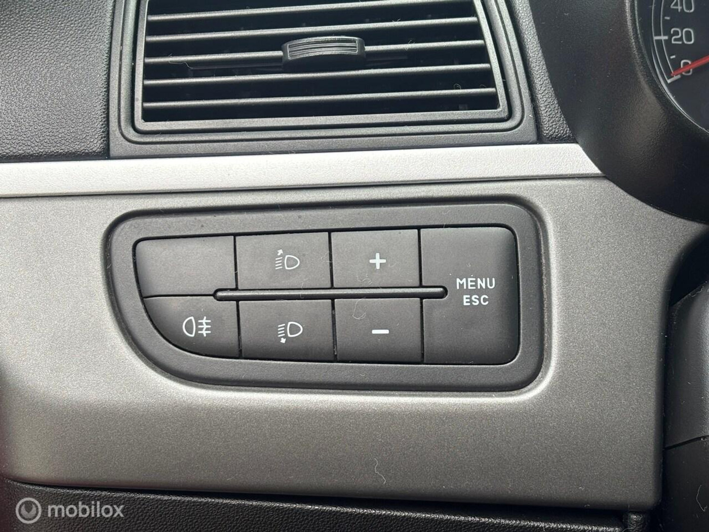 Foto van Fiat Fiat Punto