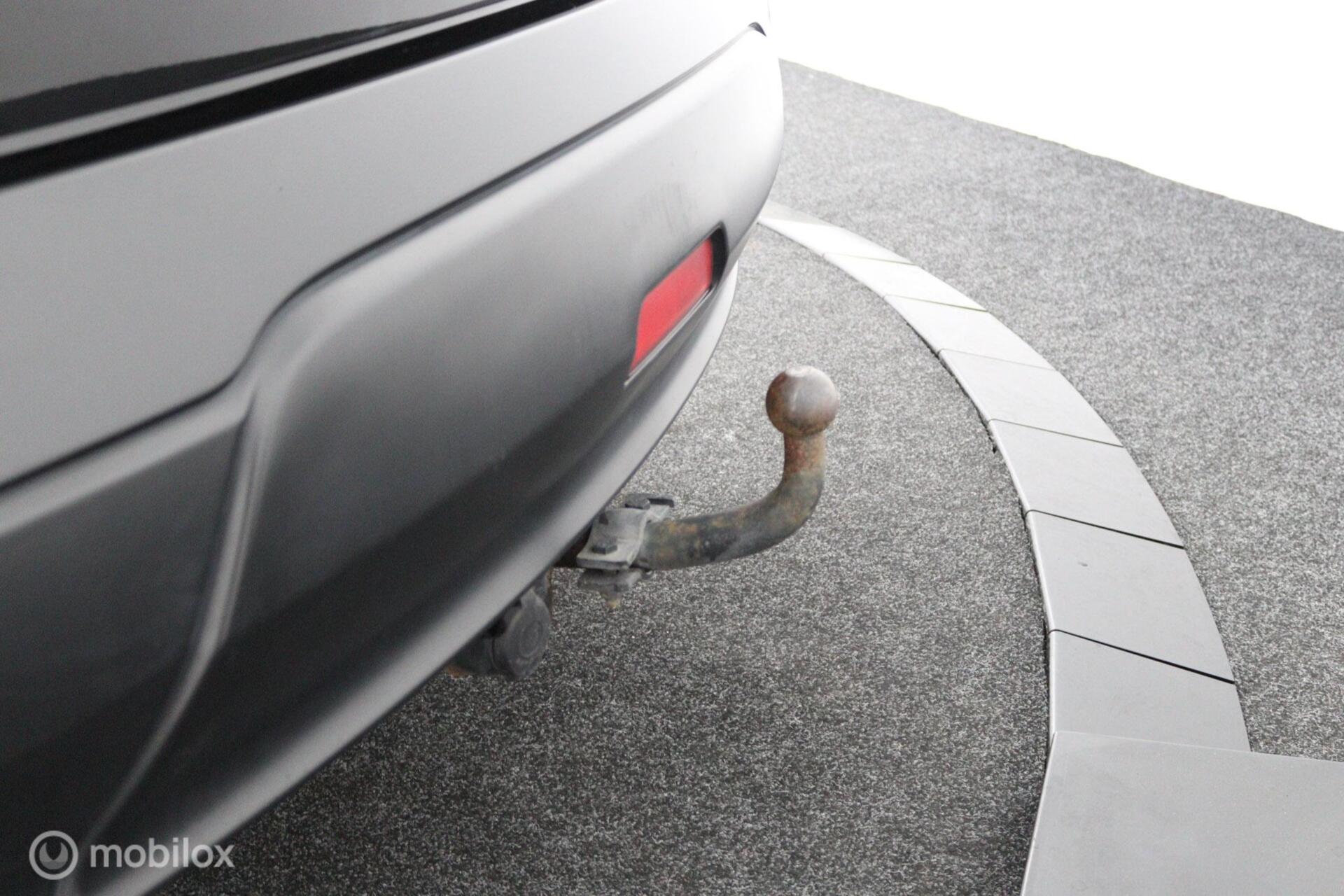 Foto van Nissan Nissan Qashqai+2