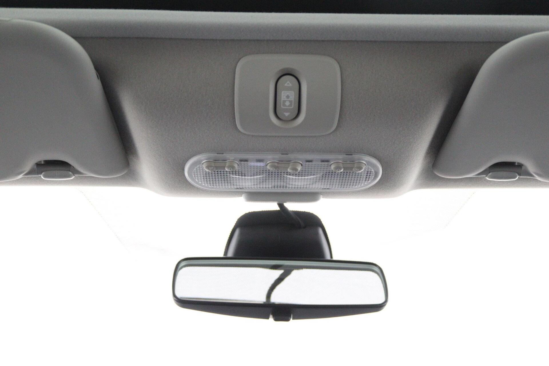 Foto van Nissan Nissan Qashqai+2