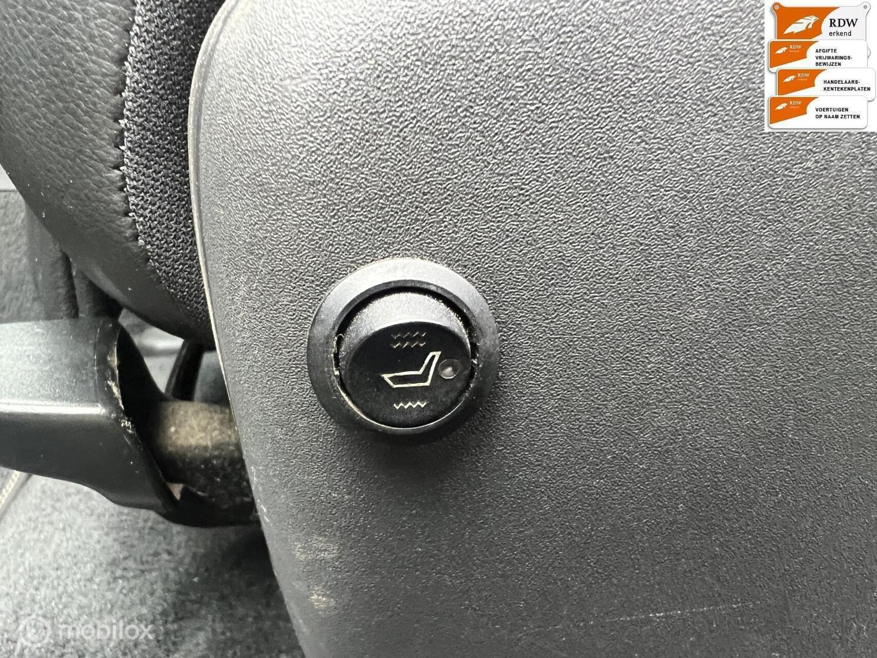 Foto van Volvo V60