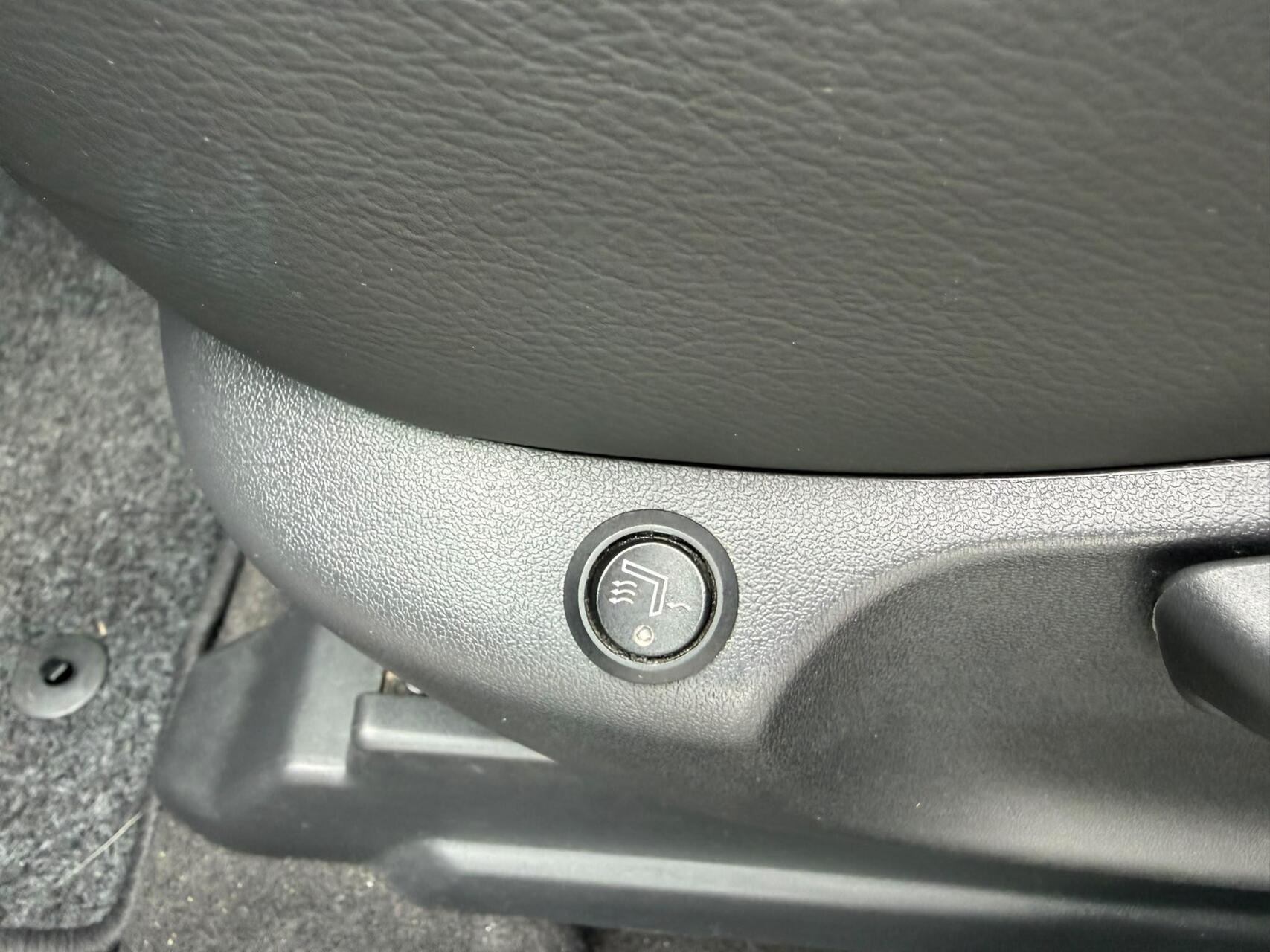 Foto van Toyota Toyota Verso