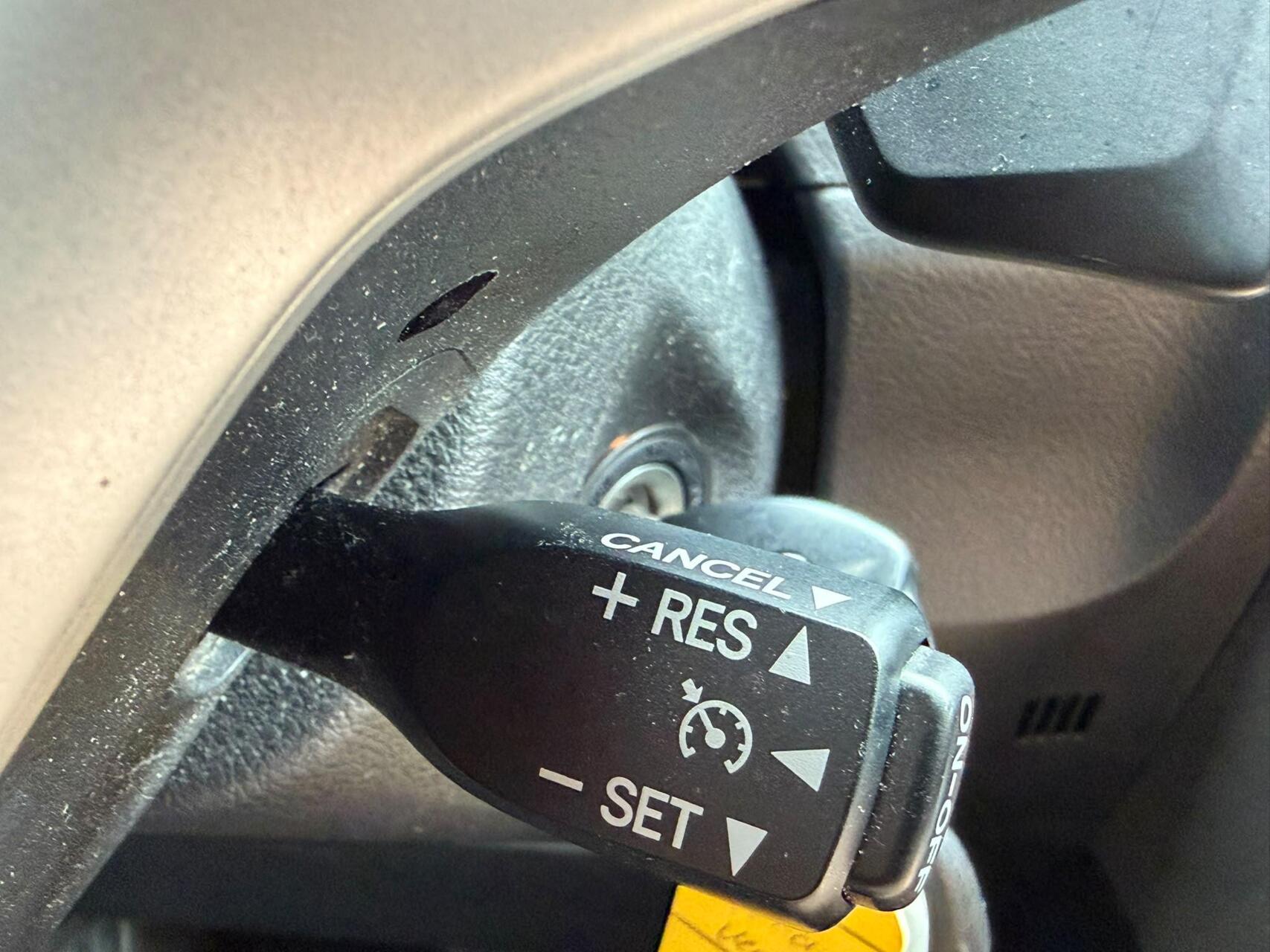 Foto van Toyota Toyota Verso