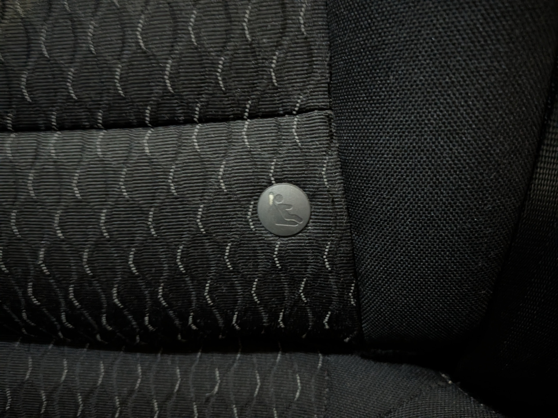 Foto van Hyundai Ix35