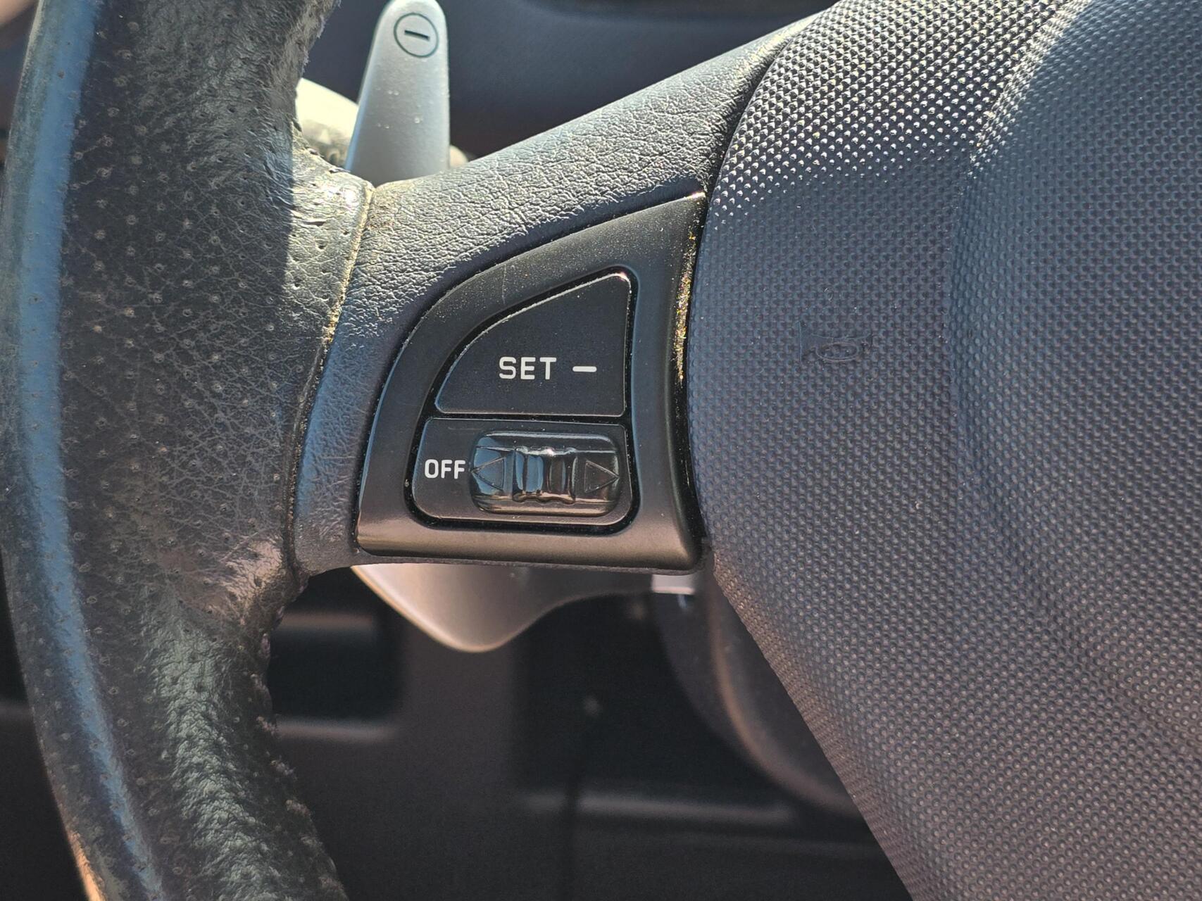Foto van Peugeot 1007