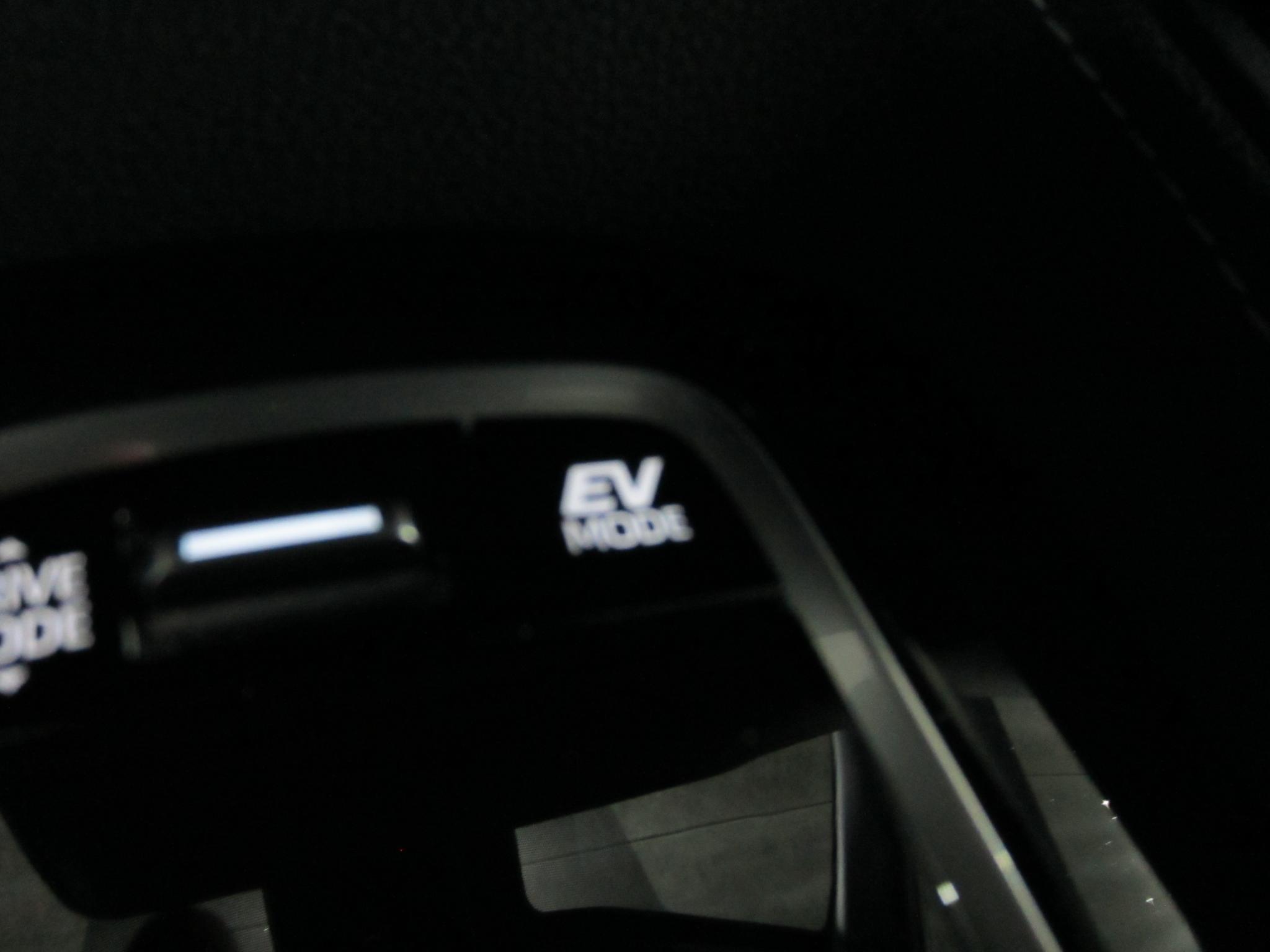 Foto van Toyota Corolla