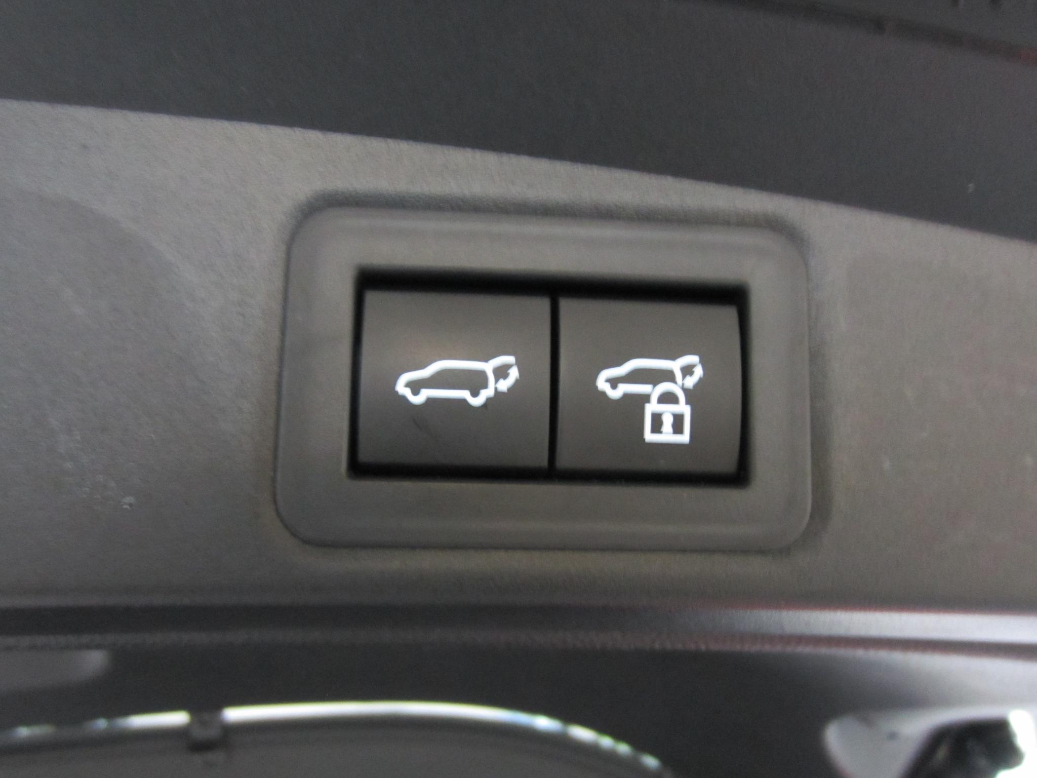 Foto van Toyota Corolla