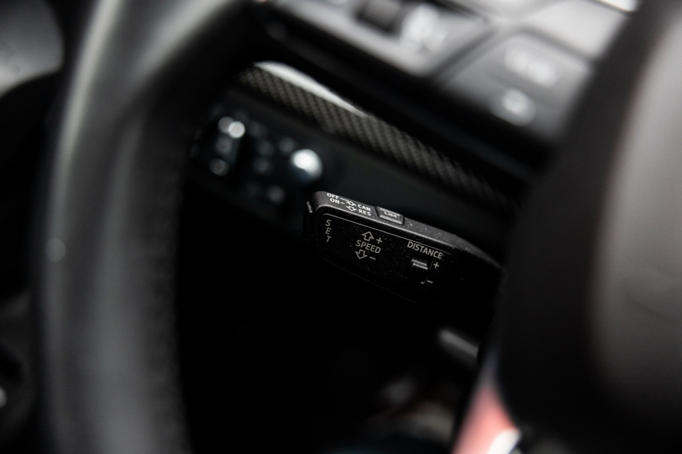 Foto van Audi Q5