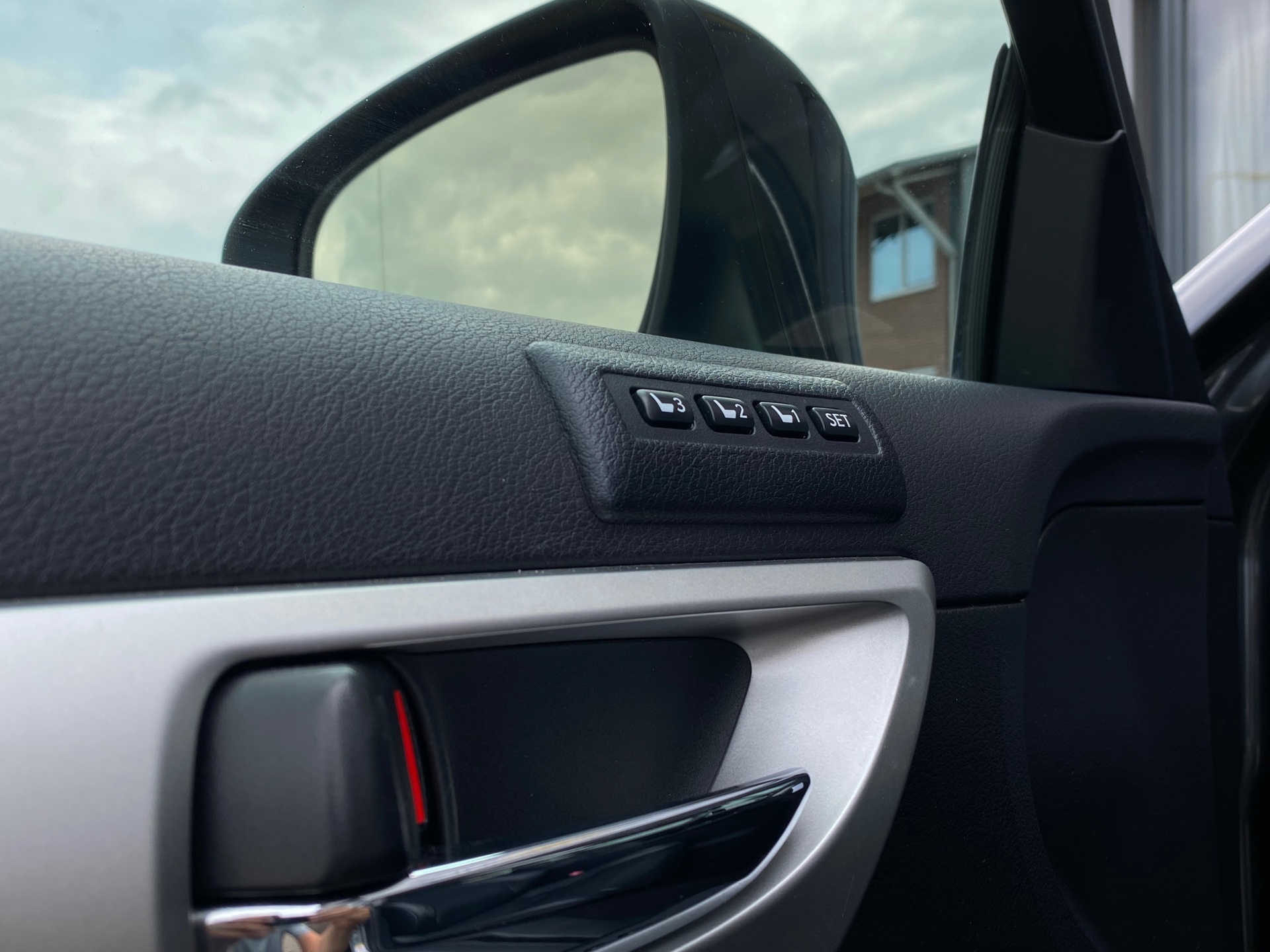 Foto van Lexus Lexus Ct200h