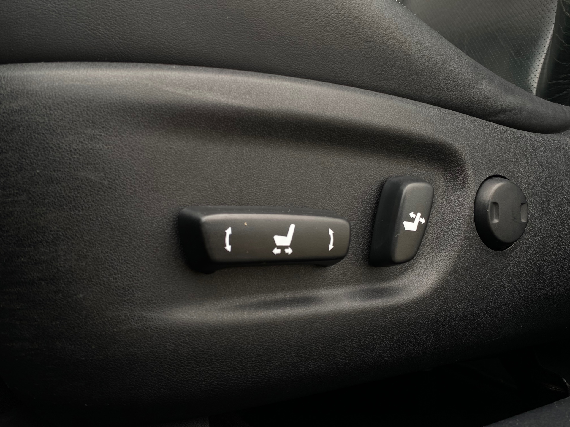 Foto van Lexus Lexus Ct200h