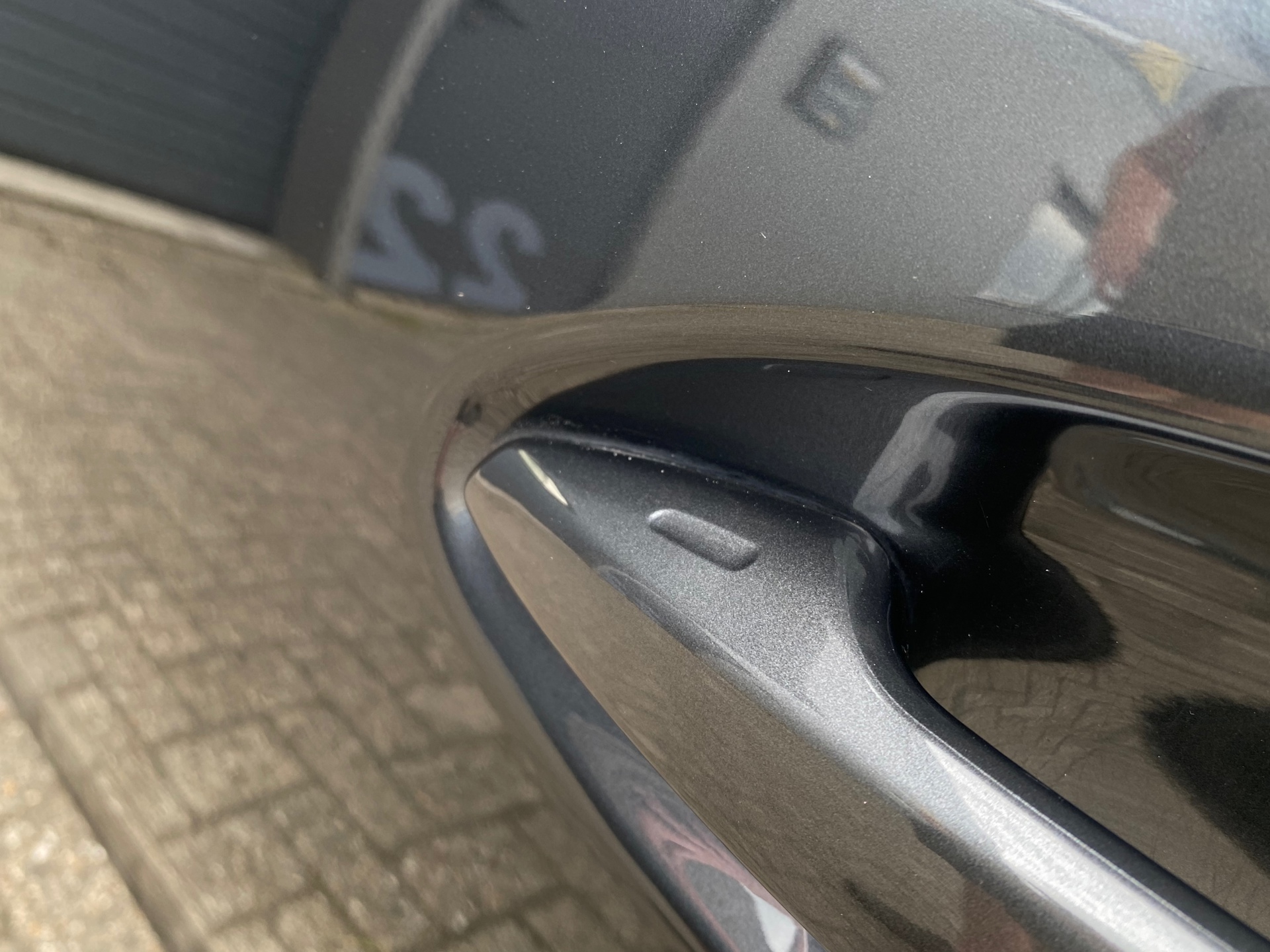 Foto van Lexus Lexus Ct200h
