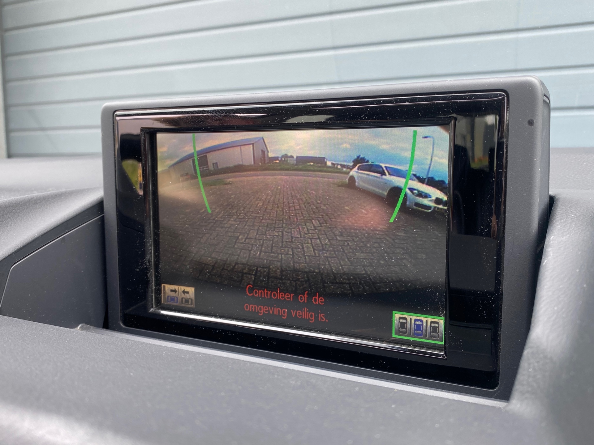 Foto van Lexus Lexus Ct200h