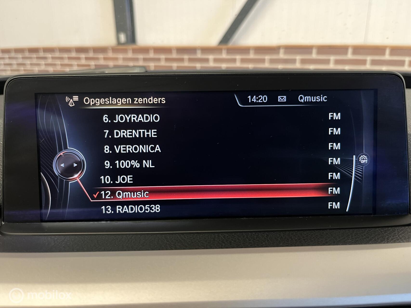 Foto van BMW 3-serie Gran Turismo