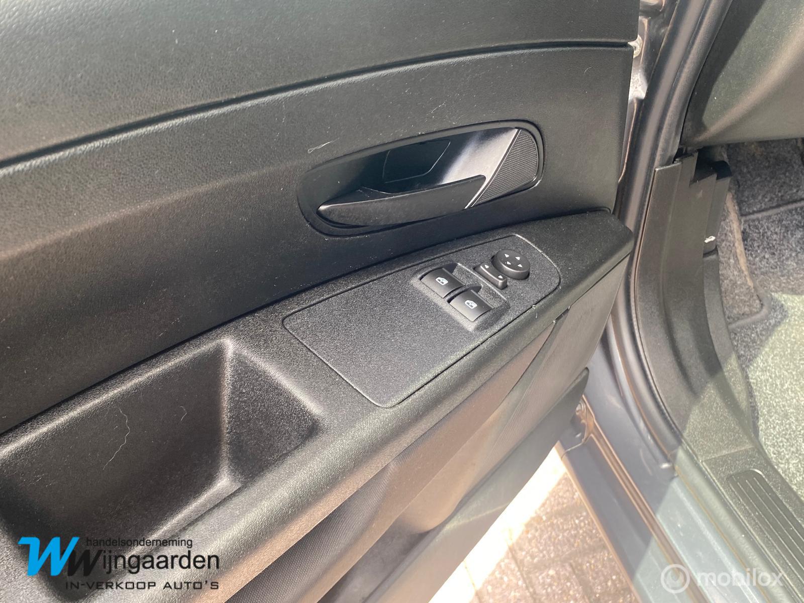 Foto van Fiat Fiat Punto